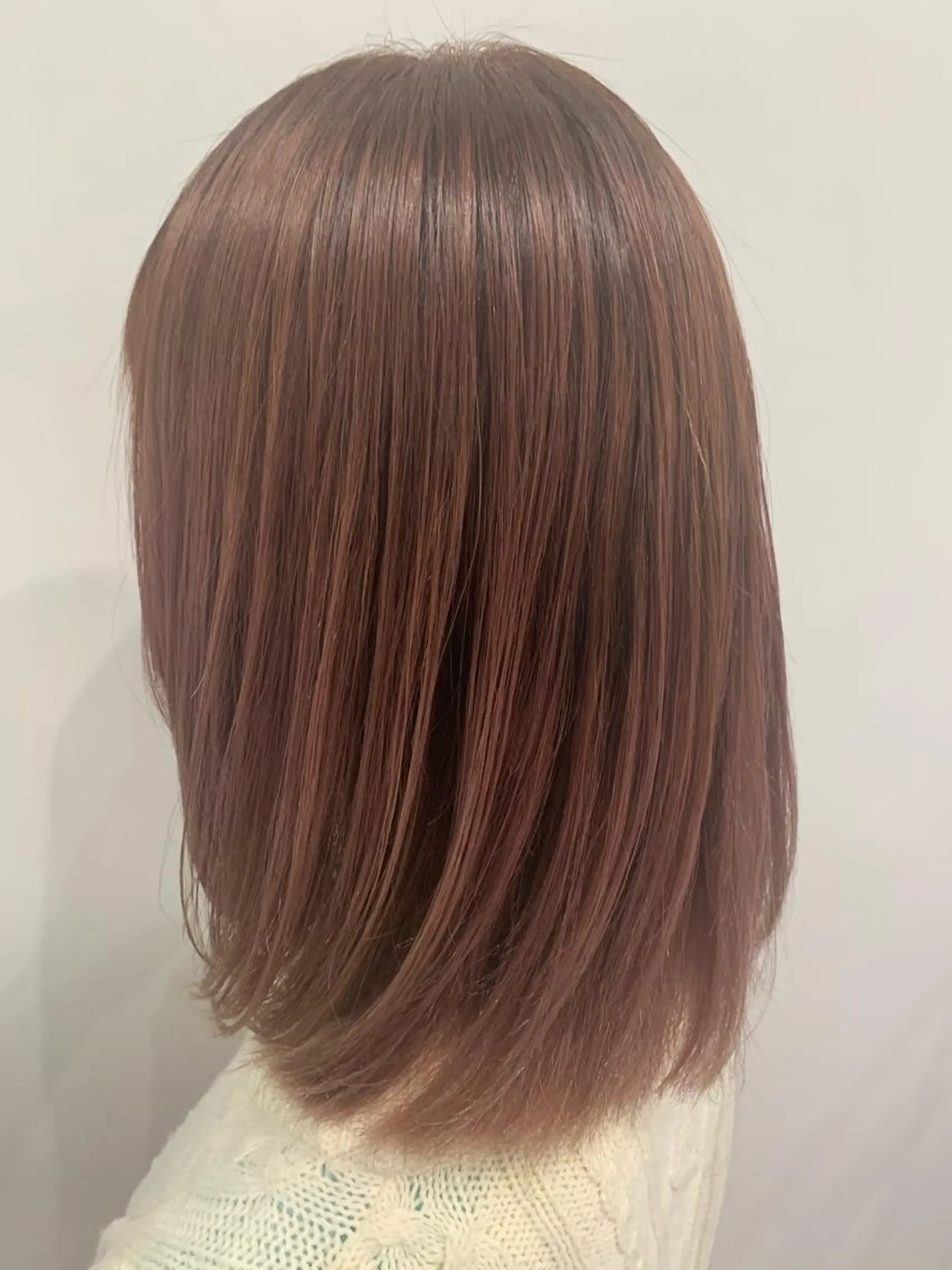 ミディアム モダンメイド四条烏丸所属・髪質改善特化 多湖慎二のその他イメージ