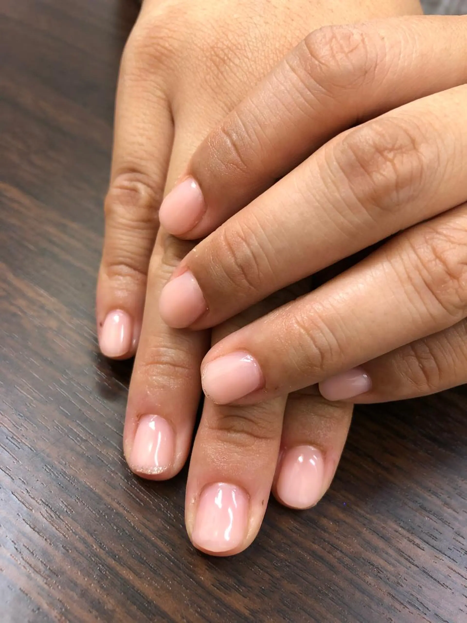 ネイル LaniRoom所属・Lani Roomのネイルデザイン