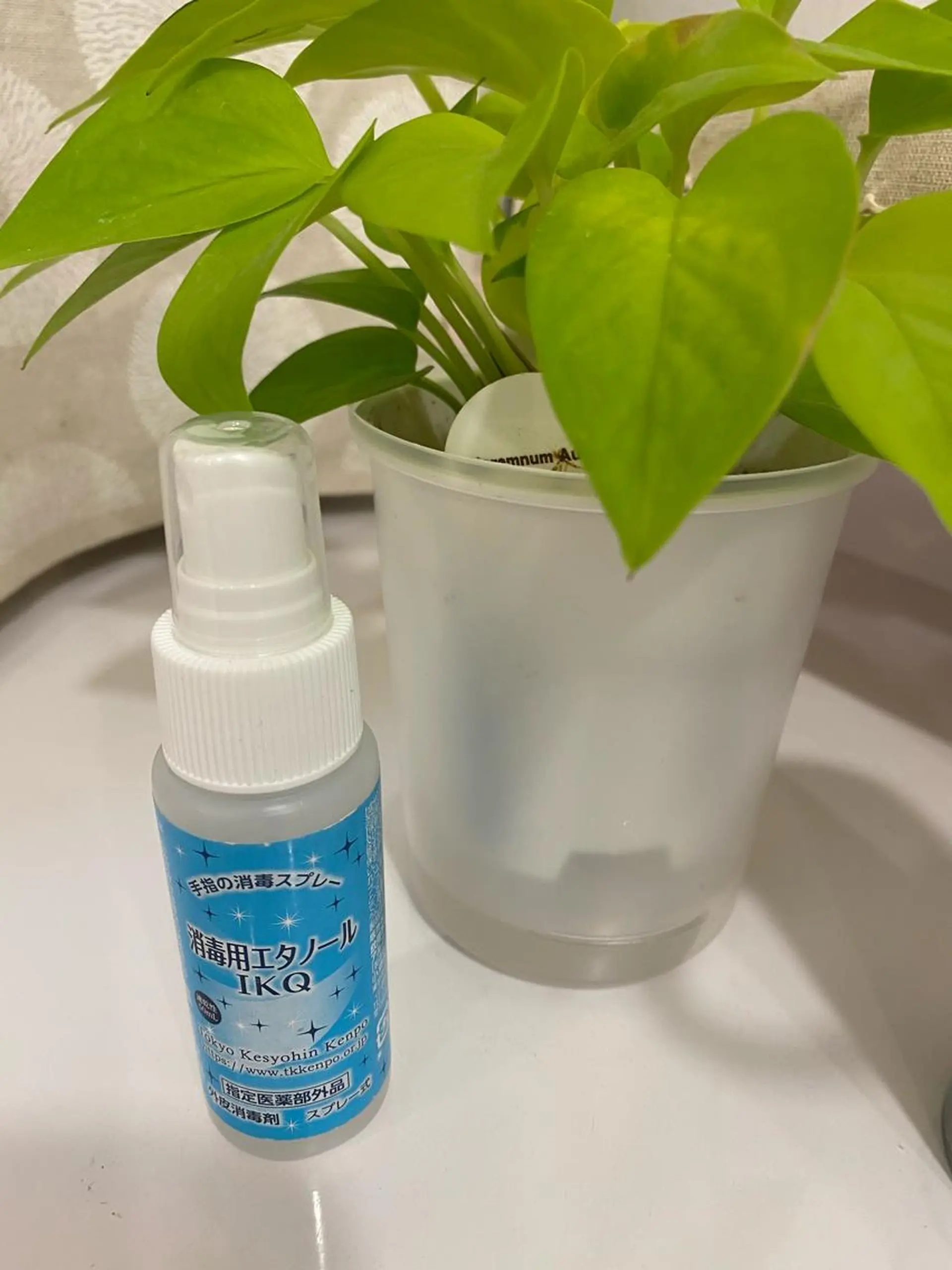 マツエク・マツパ 高須 美沙子のマツエク・マツパデザイン