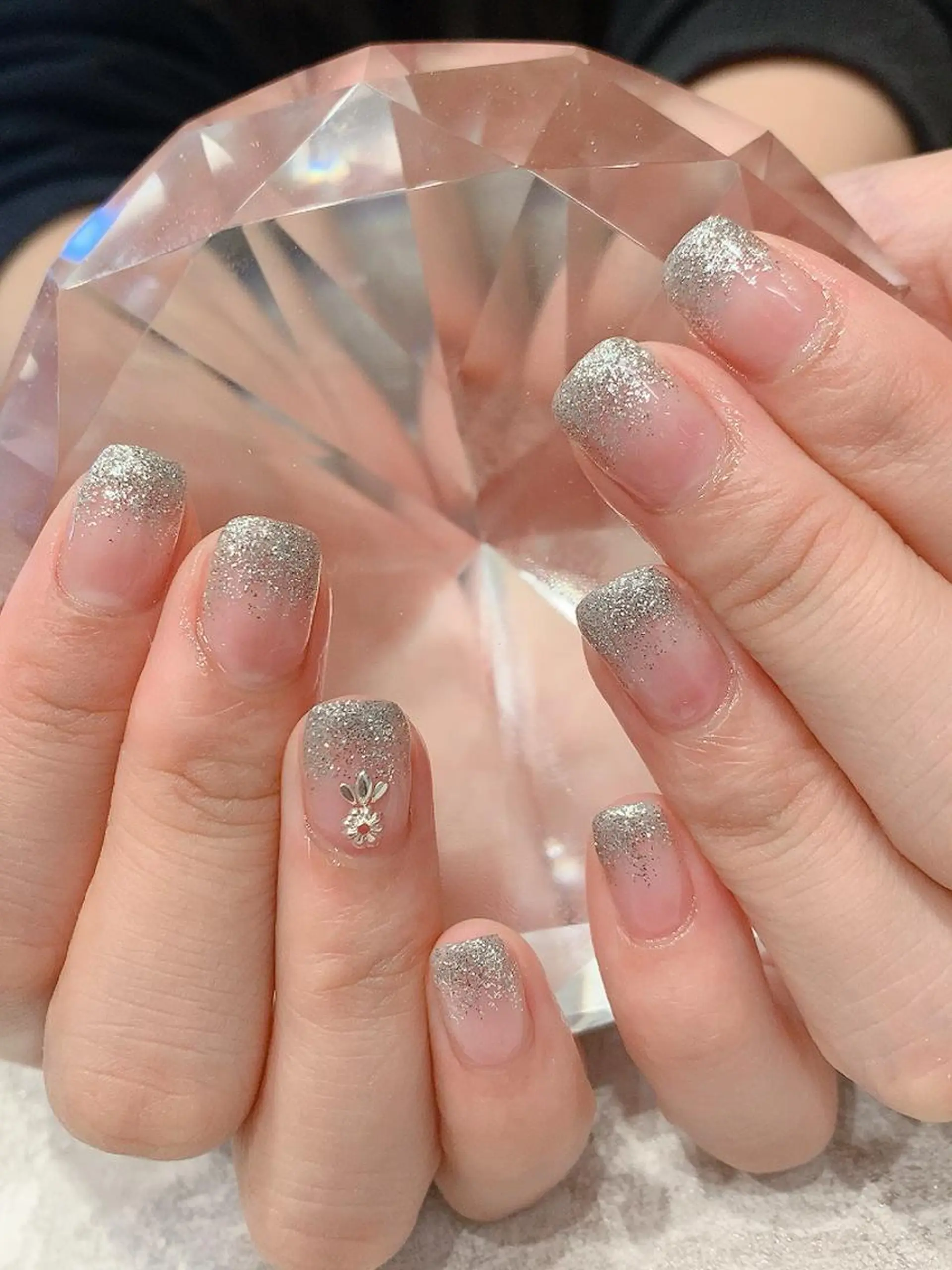 ネイル private nail salon   Amily所属・竹澤 紫乃のその他イメージ