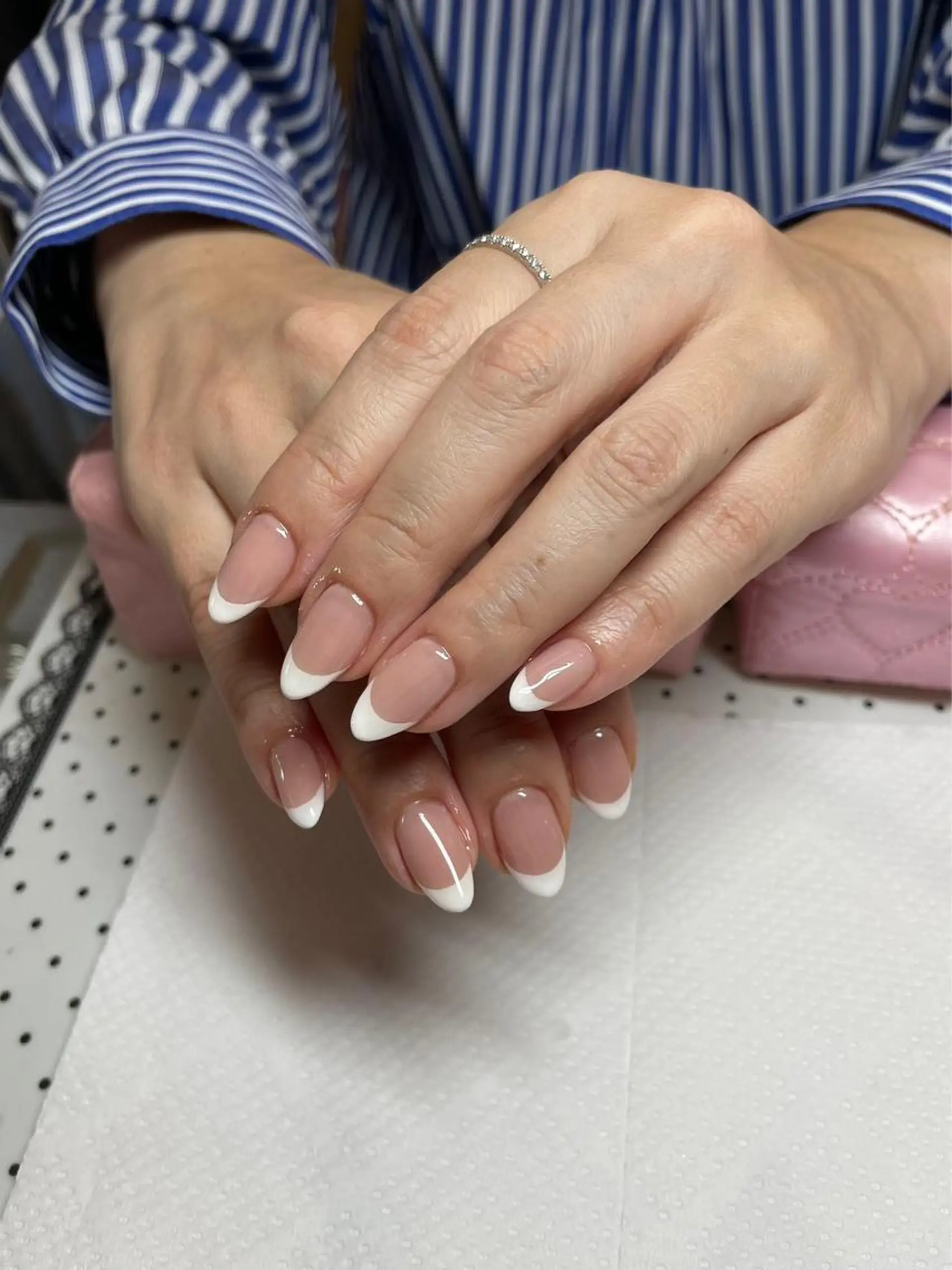 ネイル Nail Annのネイルデザイン