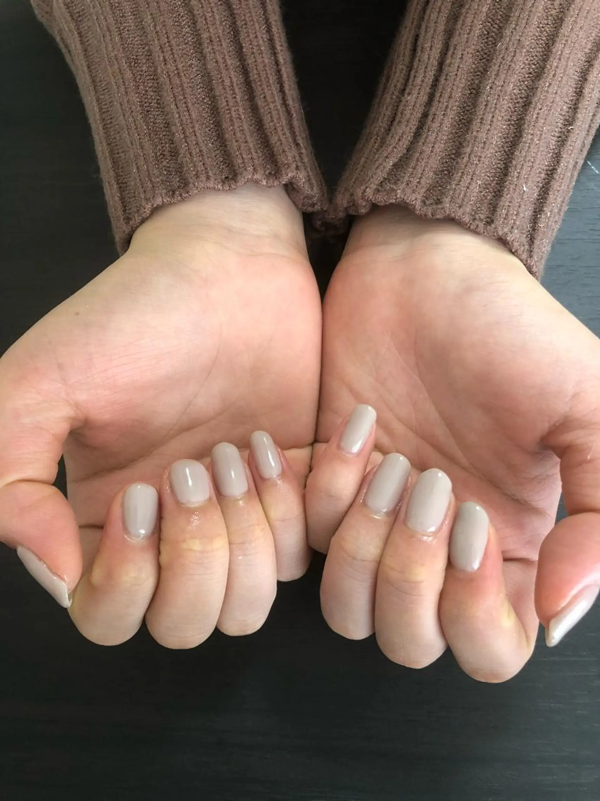 ネイル 片峯 智恵のその他イメージ