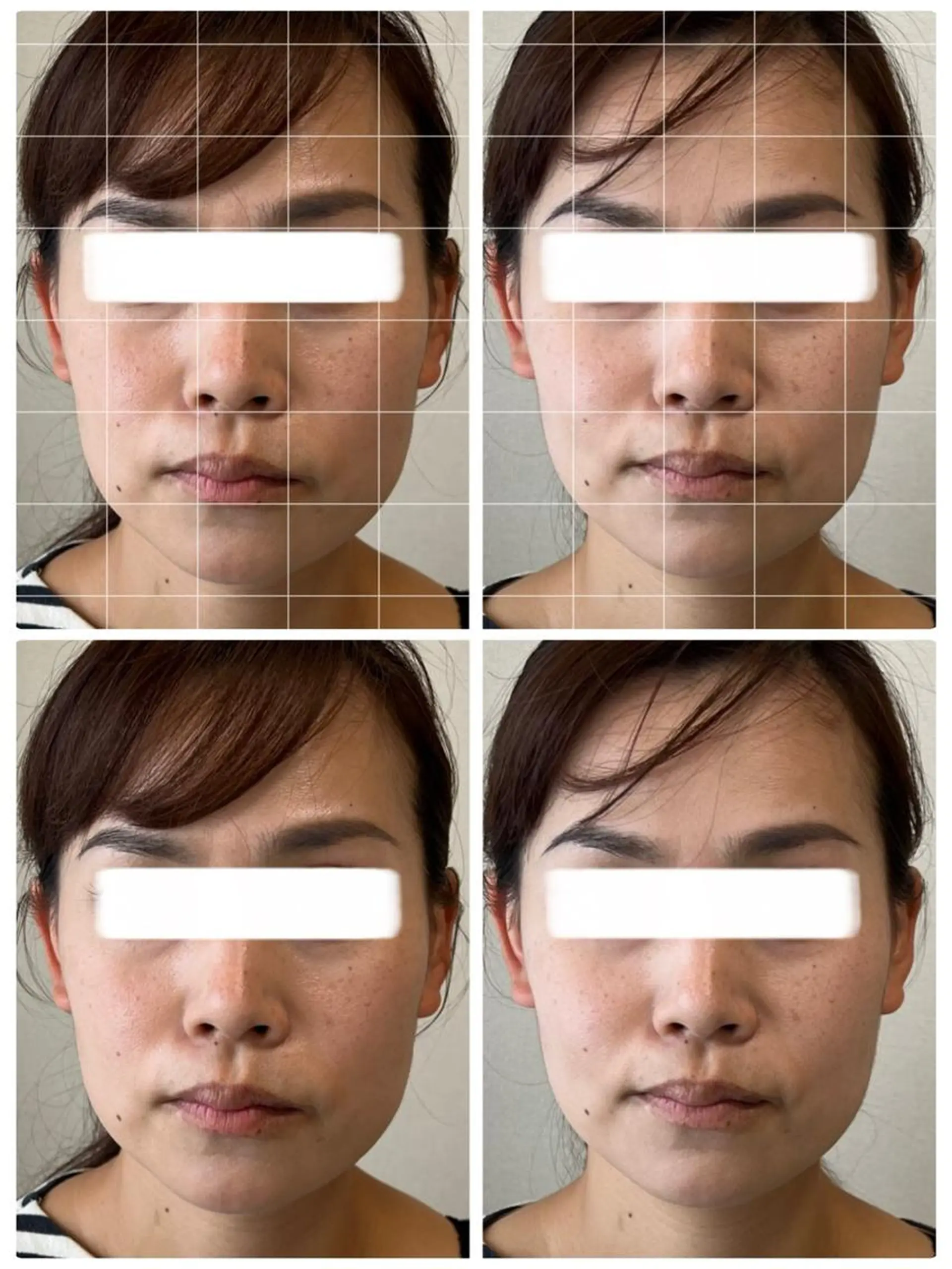 エステ 柳瀬 絵美のマツエク・マツパデザイン