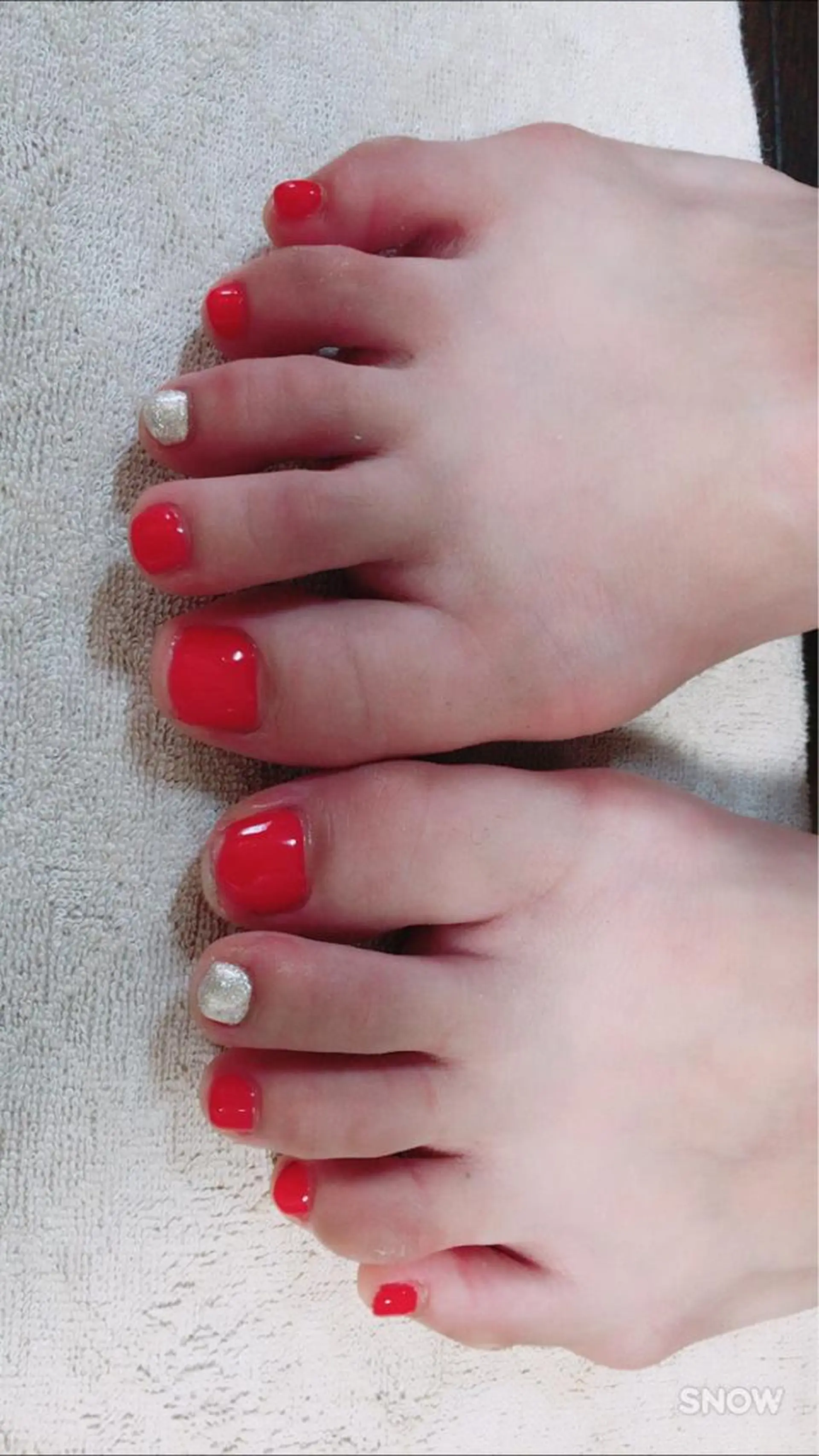 ネイル emi ...の眉毛・アイブロウイメージ