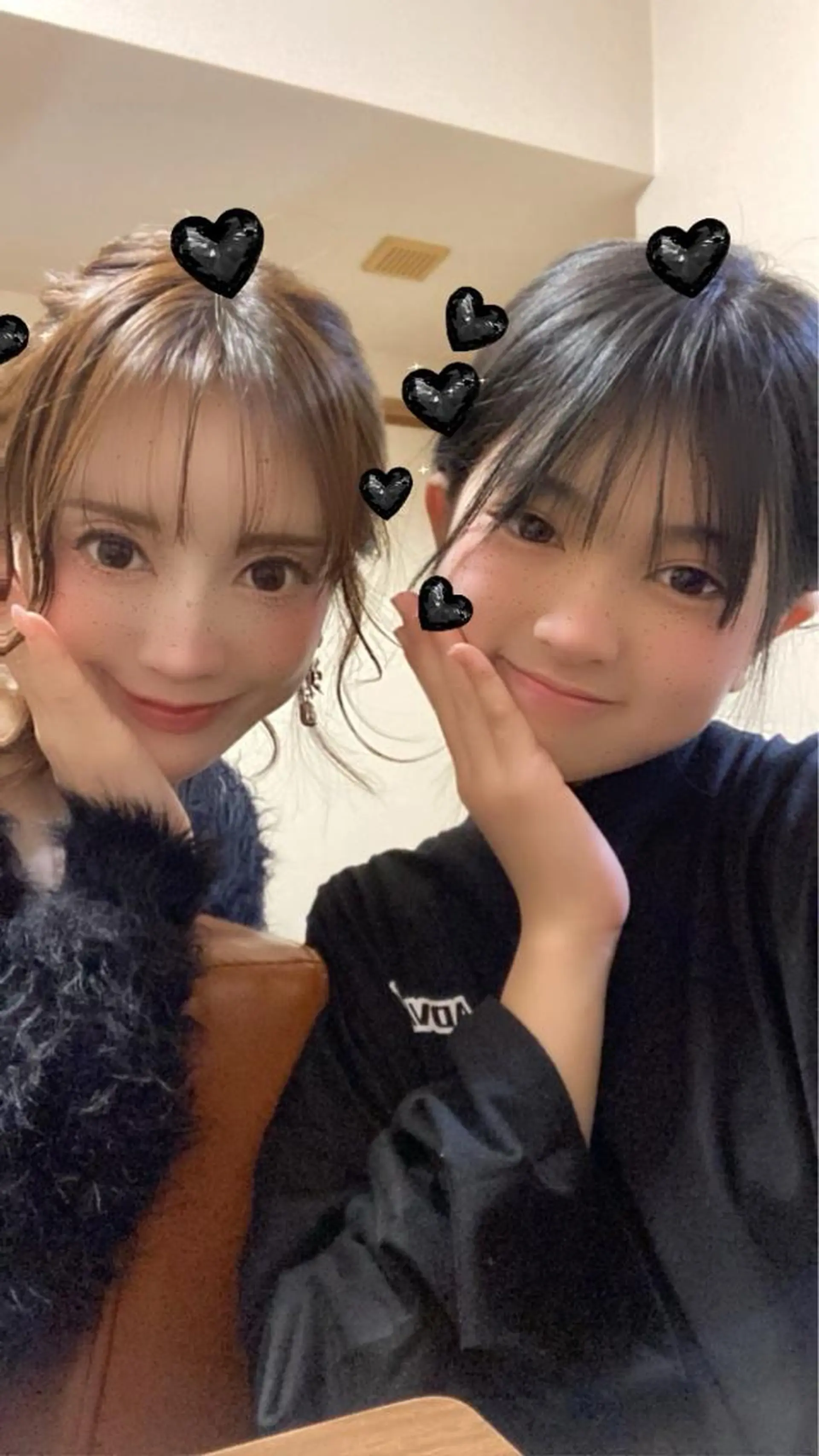 ハーブピーリング専門 毛穴洗浄❤️眉waxのエステ・リラクイメージ