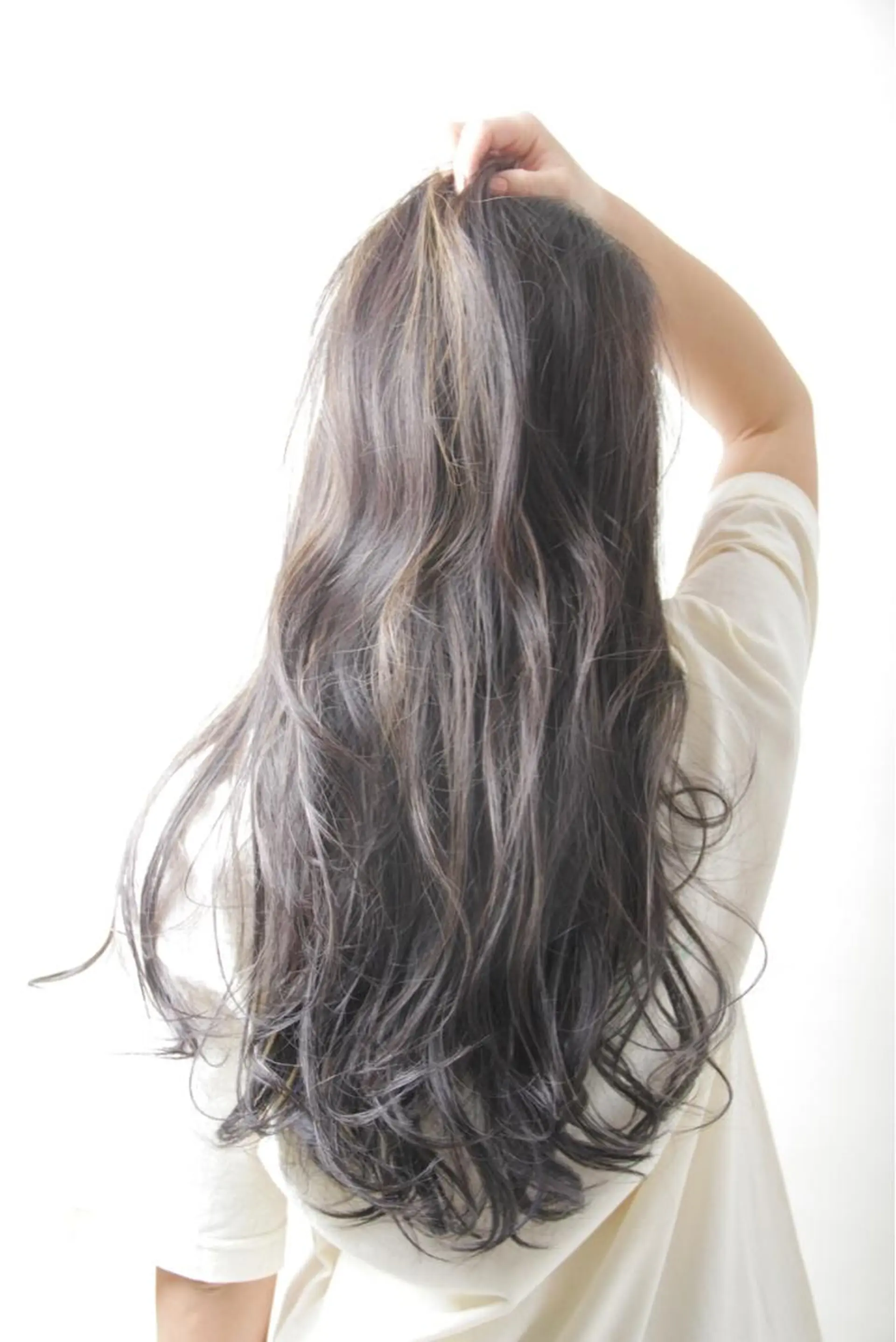 ロング カラー パーマ ヘアアレンジ メンズ キッズ ネイル マツエク・マツパ メンズブリーチ メンズハイライト ブリーチ ハイライトカラー ハイライト ヘアカラー トリートメント 一人一人の輝きを 心を込めてのヘアスタイル