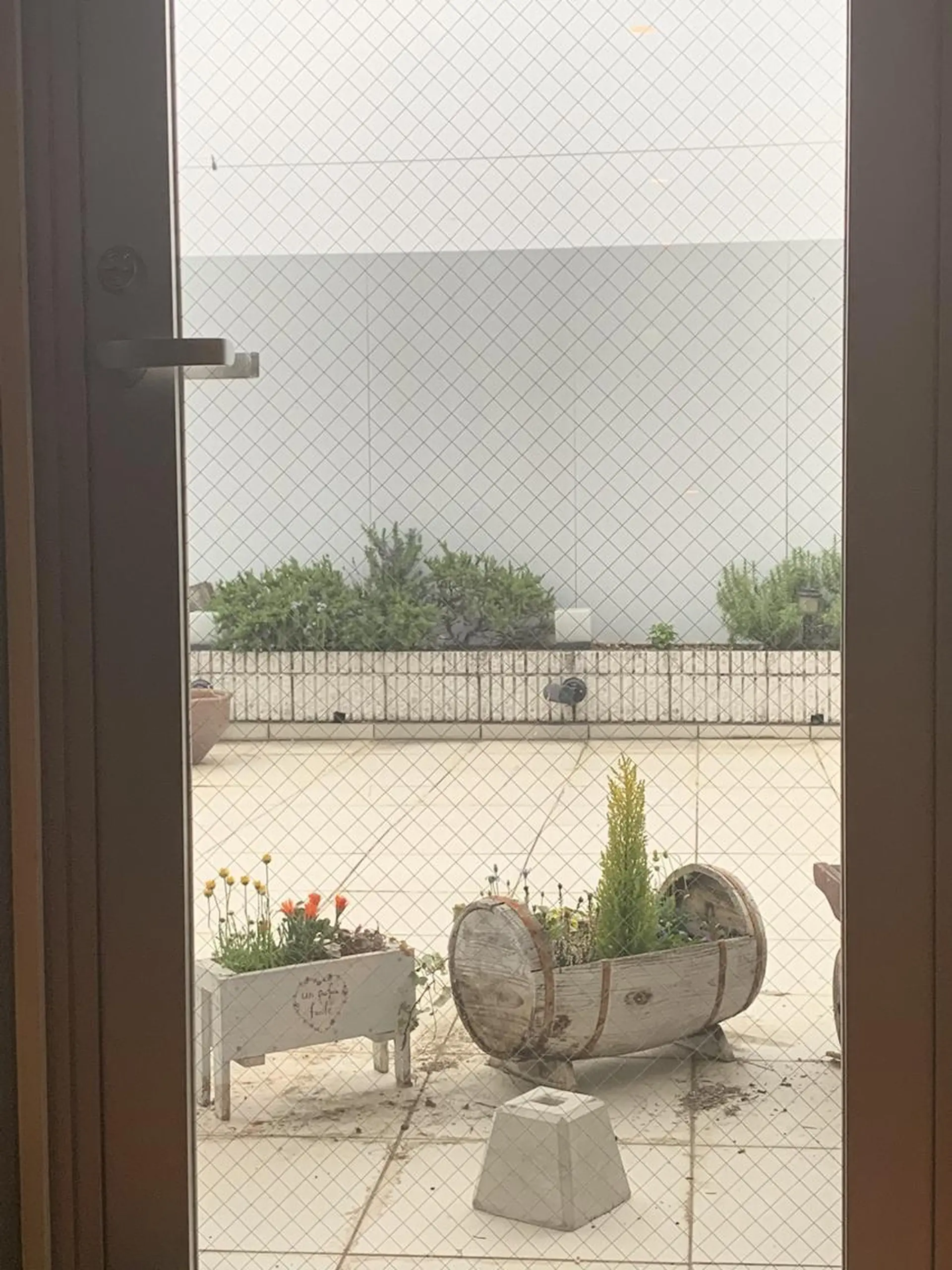 八木 浩子のエステ・リラクイメージ