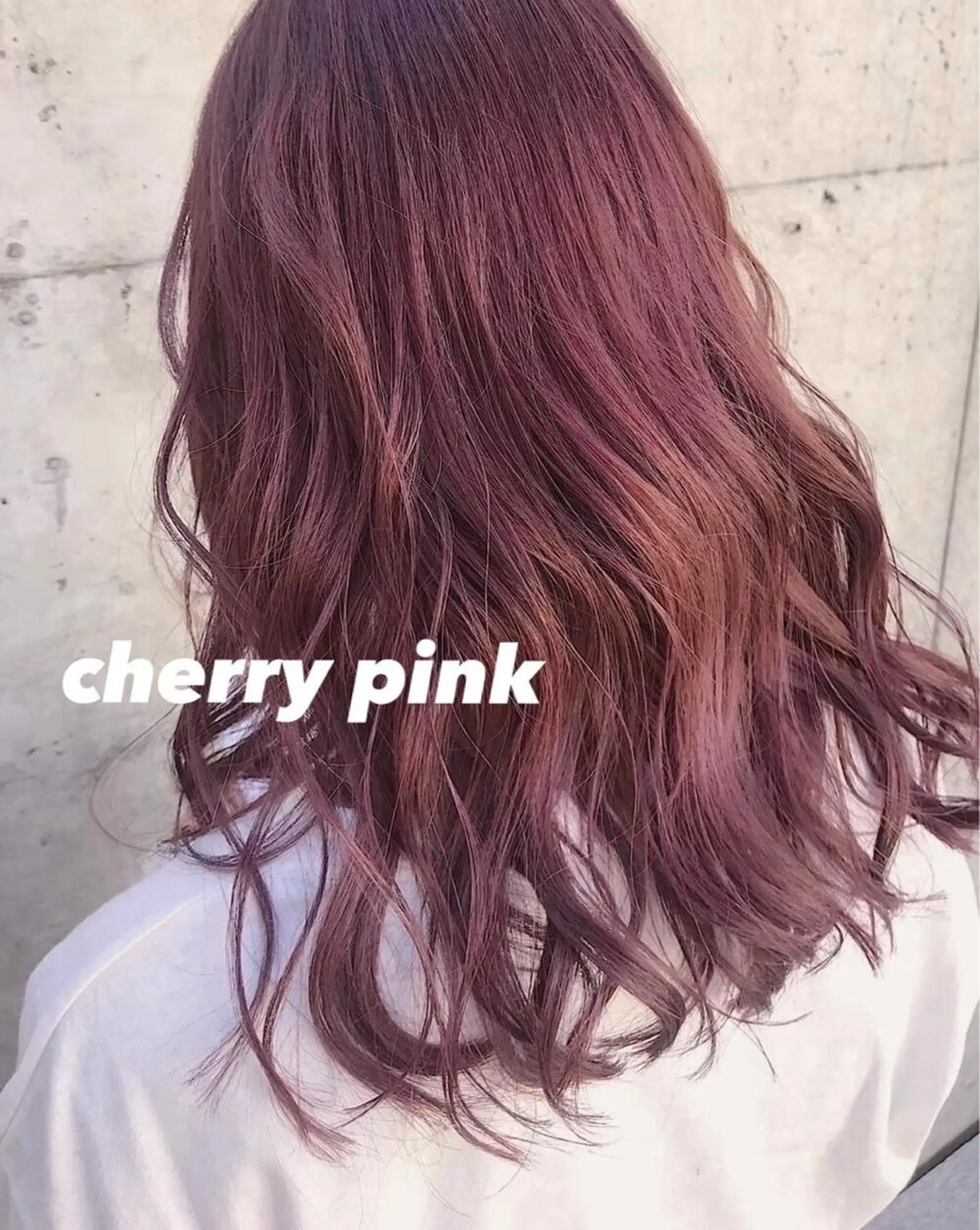 ロング カラー ヘアアレンジ メンズ似合わせ🪞 副店長 kotoriのヘアスタイル