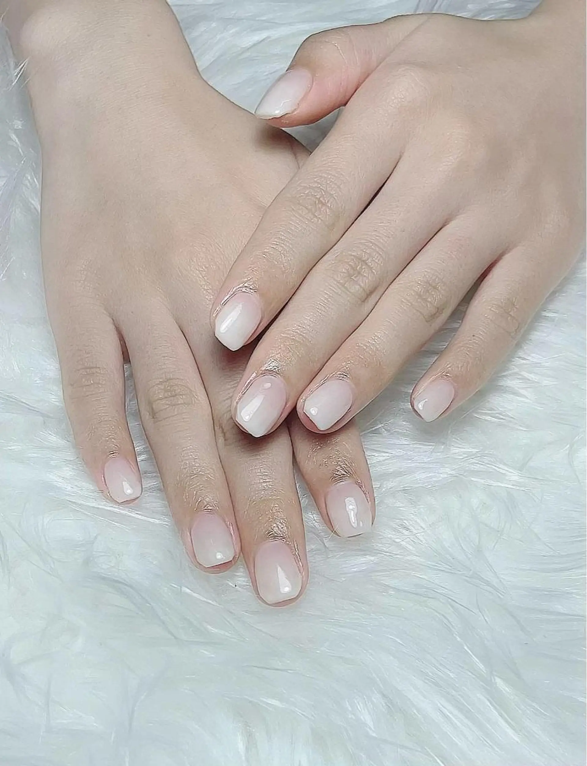 ネイル hairsalon 556のマツエク・マツパデザイン