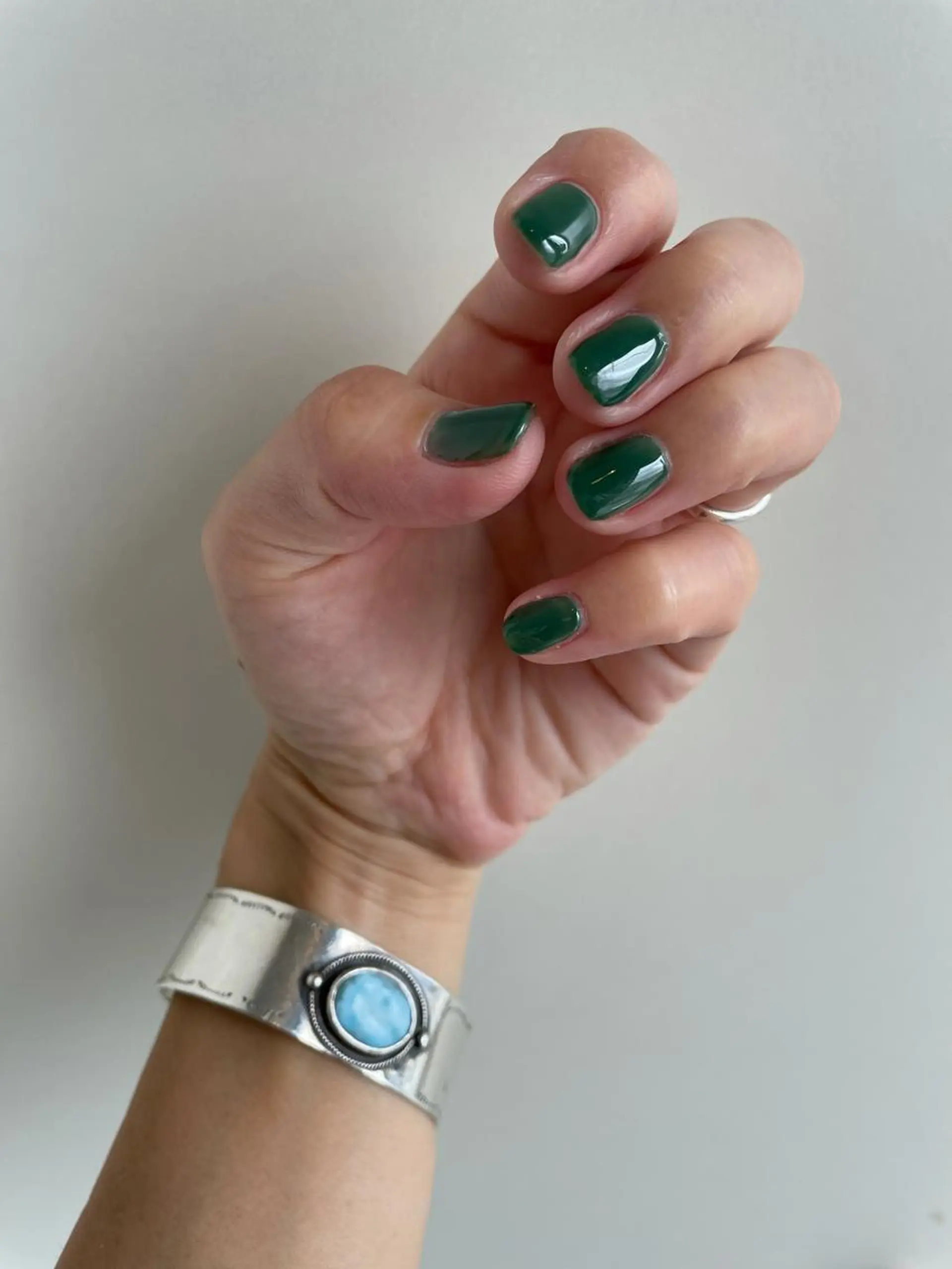 ショート ネイル pipi..所属・pipi ..のネイルデザイン