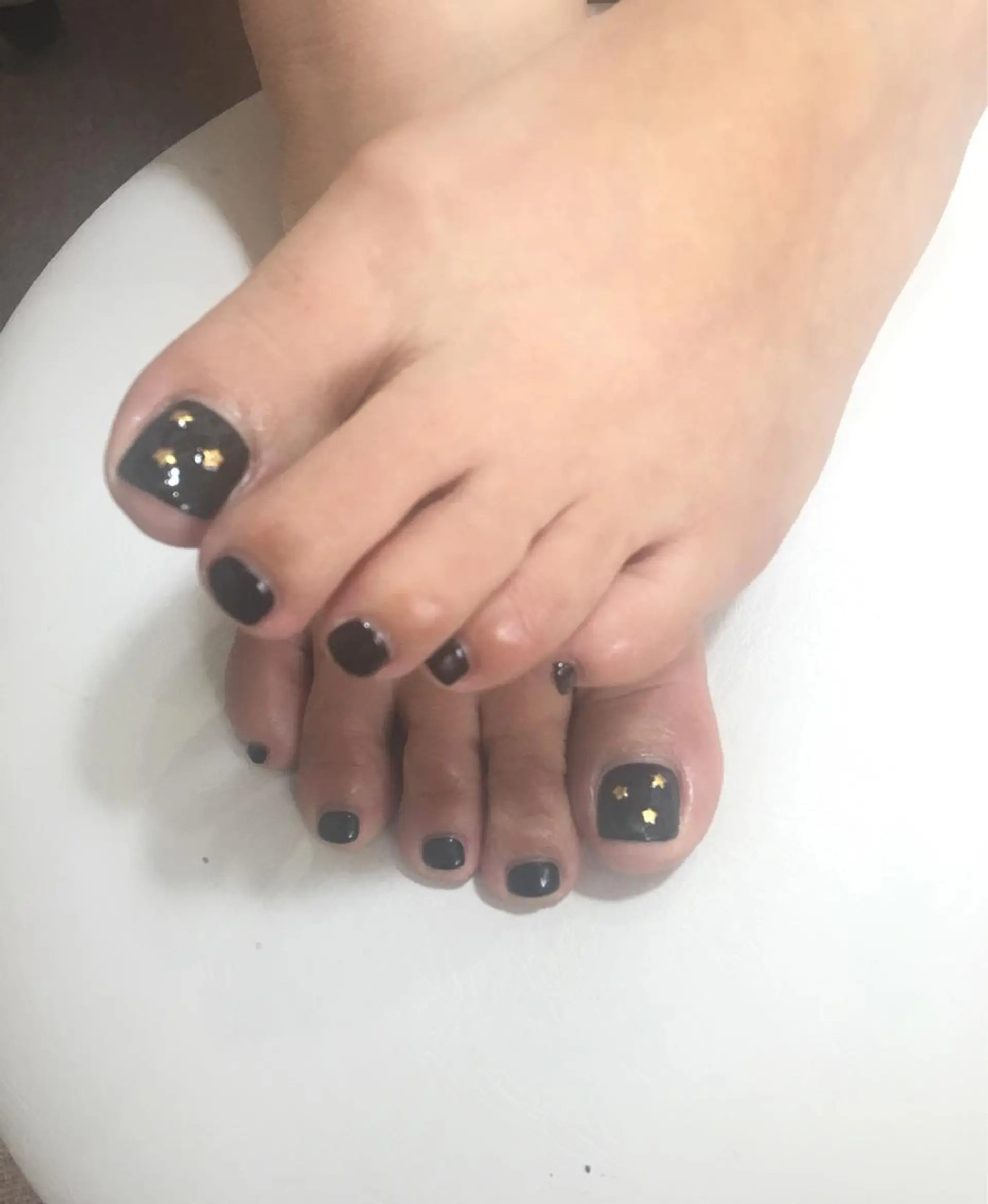 ネイル ネイルサロン Sweetのネイルデザイン