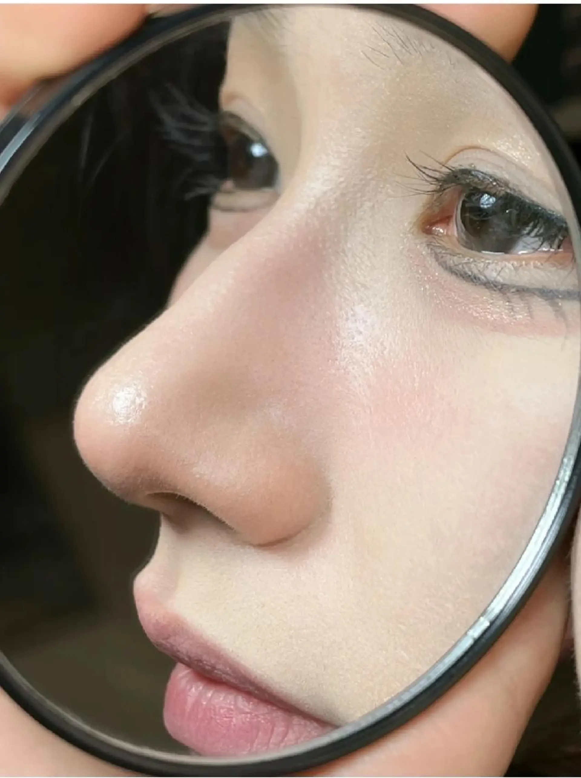 エステ aliaハーブ水光店 エステティシャン募集のエステ・リラクイメージ