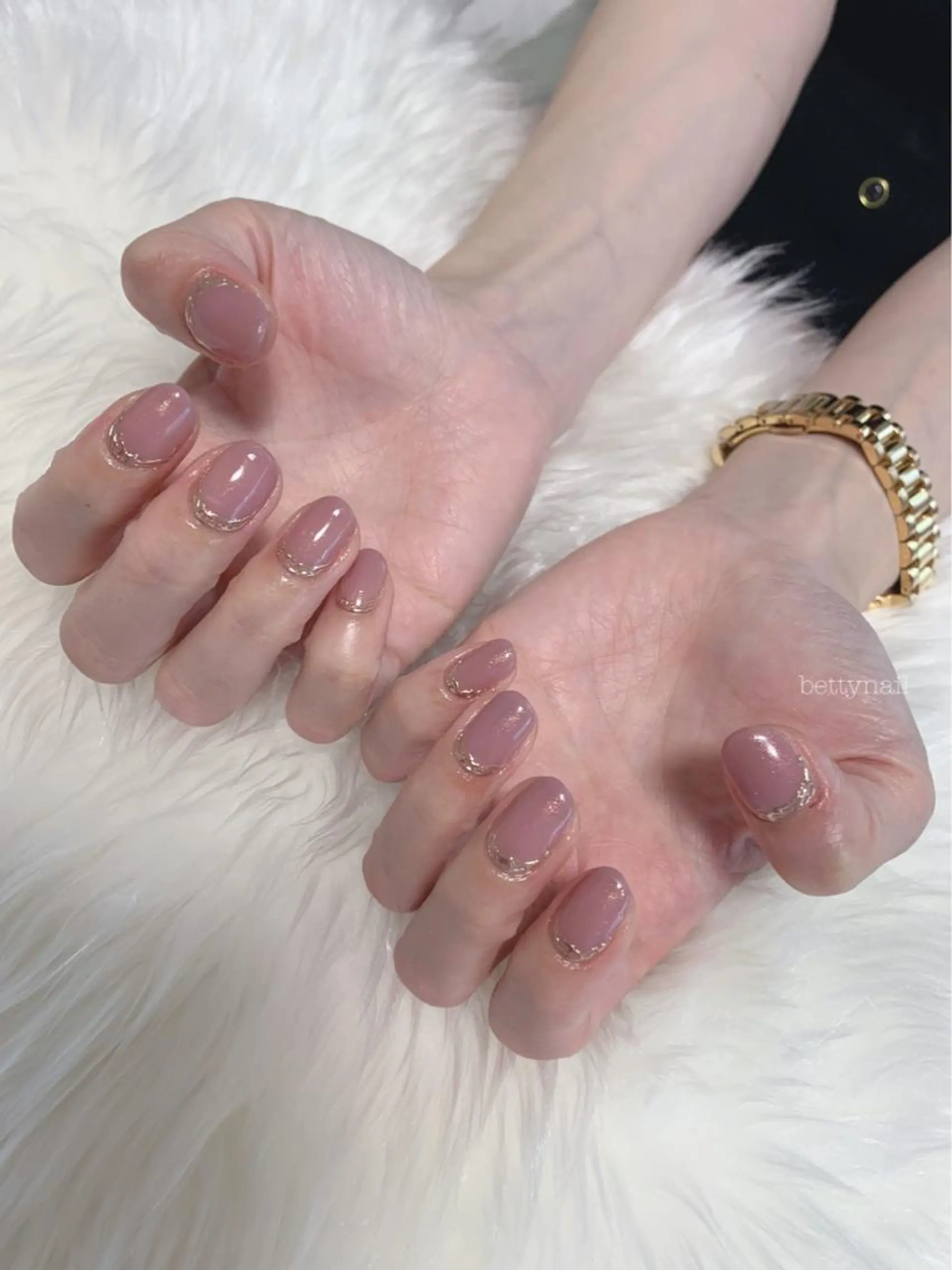 ネイル purr    nail所属・purr nailのネイルデザイン