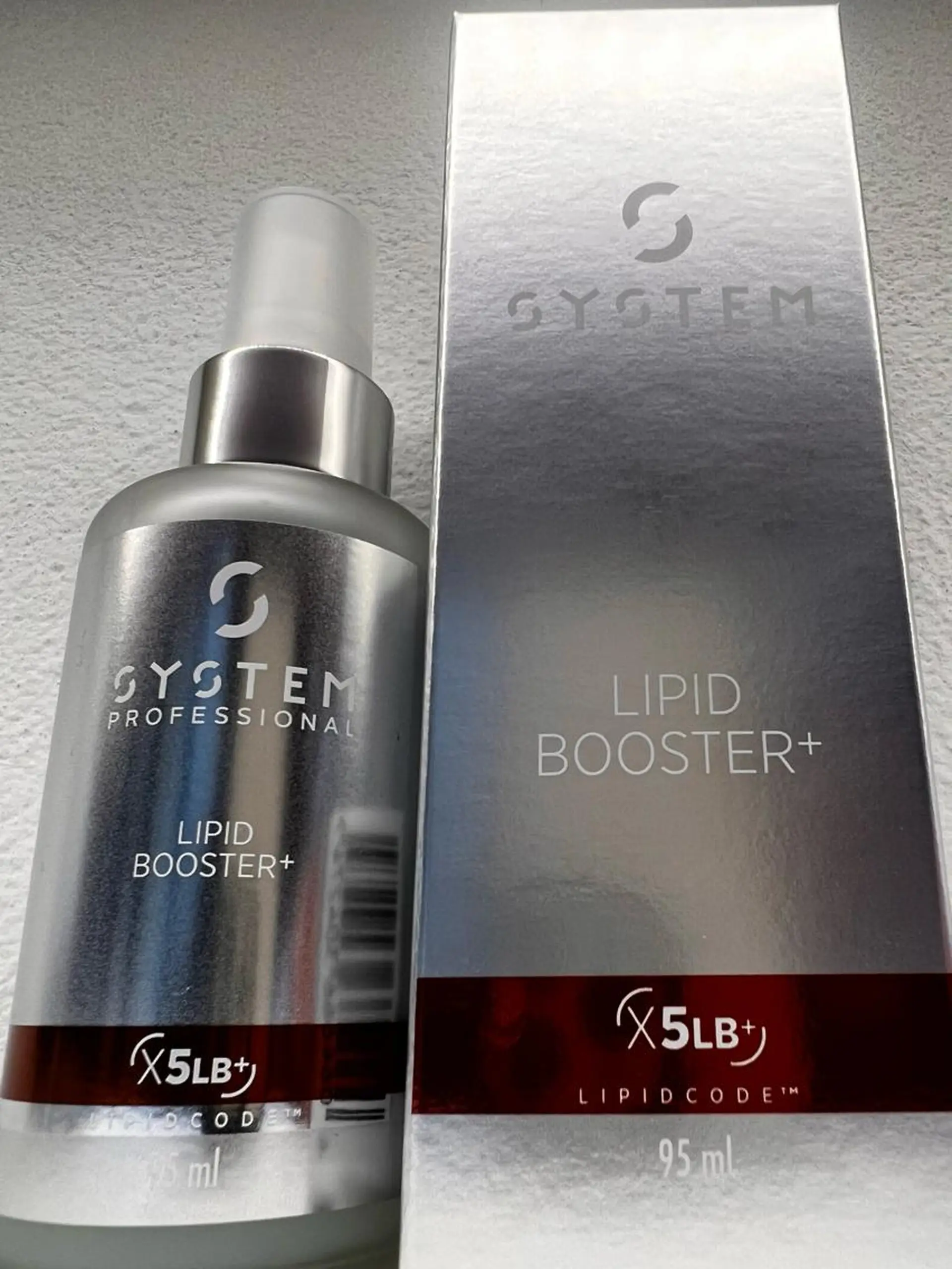 ミディアム カラー パーマ ヘアアレンジ メンズ キッズ マツエク・マツパ ヘアカラー 堀井 凌平のヘアスタイル