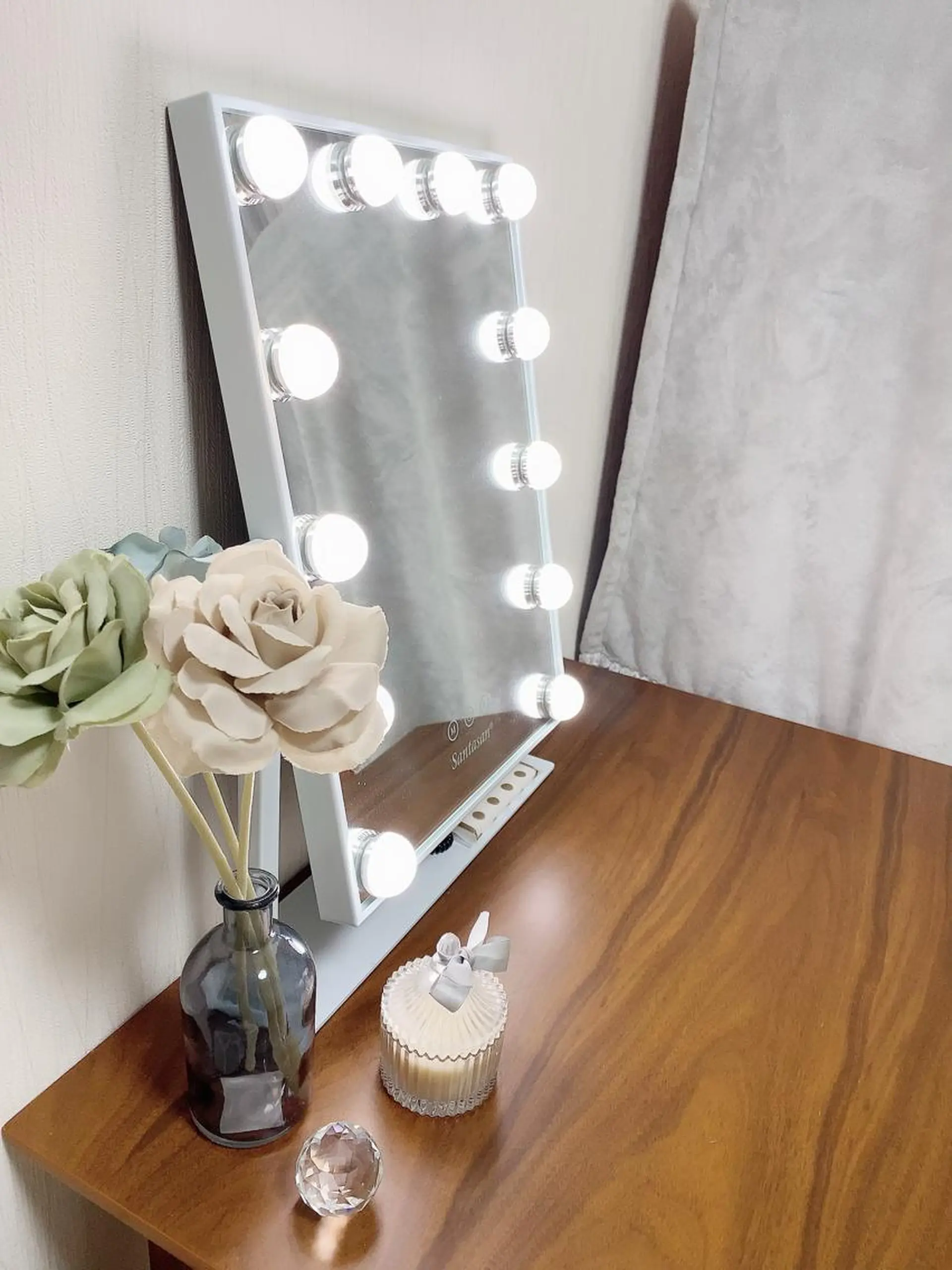 リンパ×美整体×小顔 Nemophilaのエステ・リラクイメージ