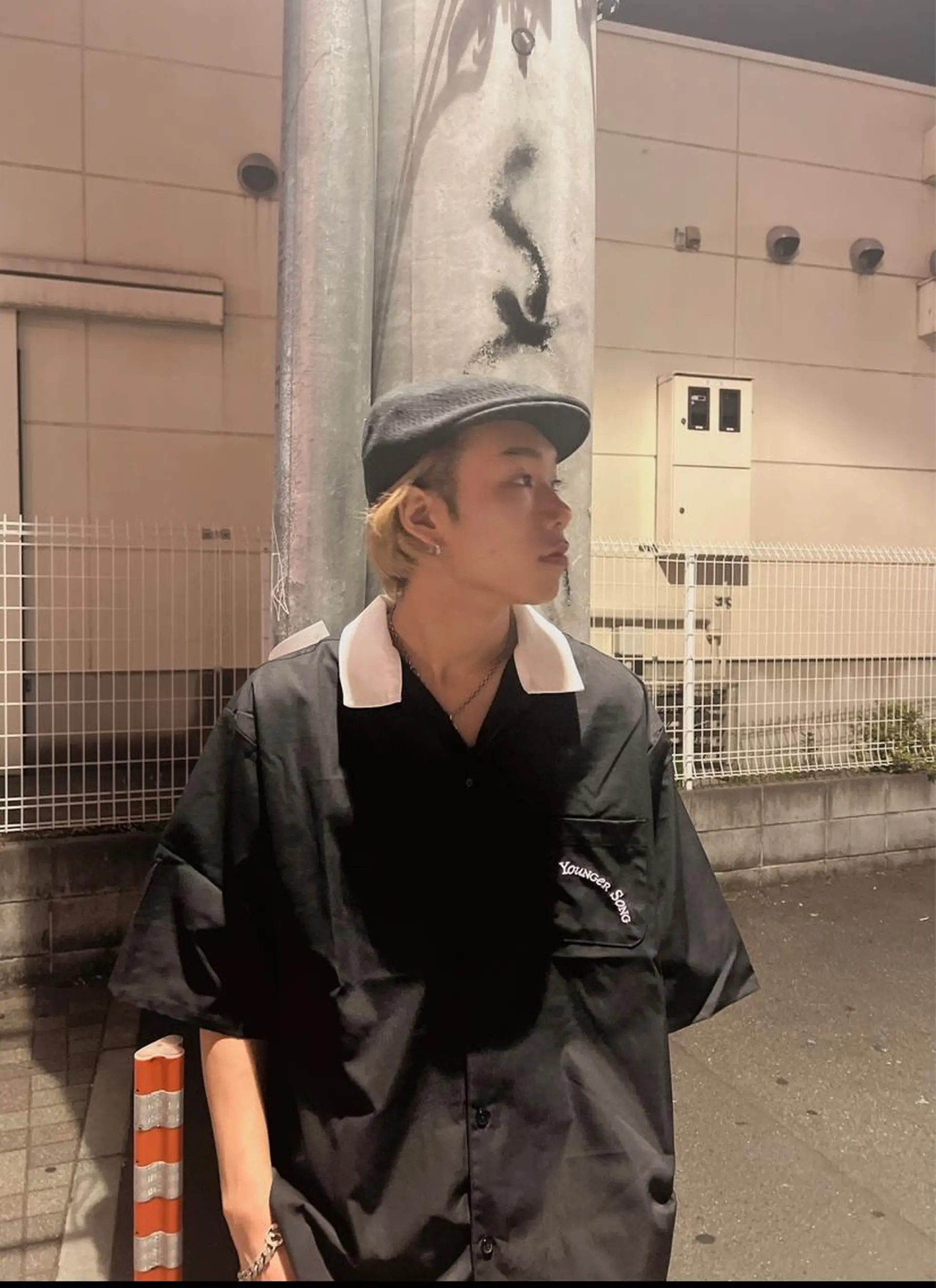 🍀お悩み改善憧れの 美髪 小林風雅のヘアスタイル