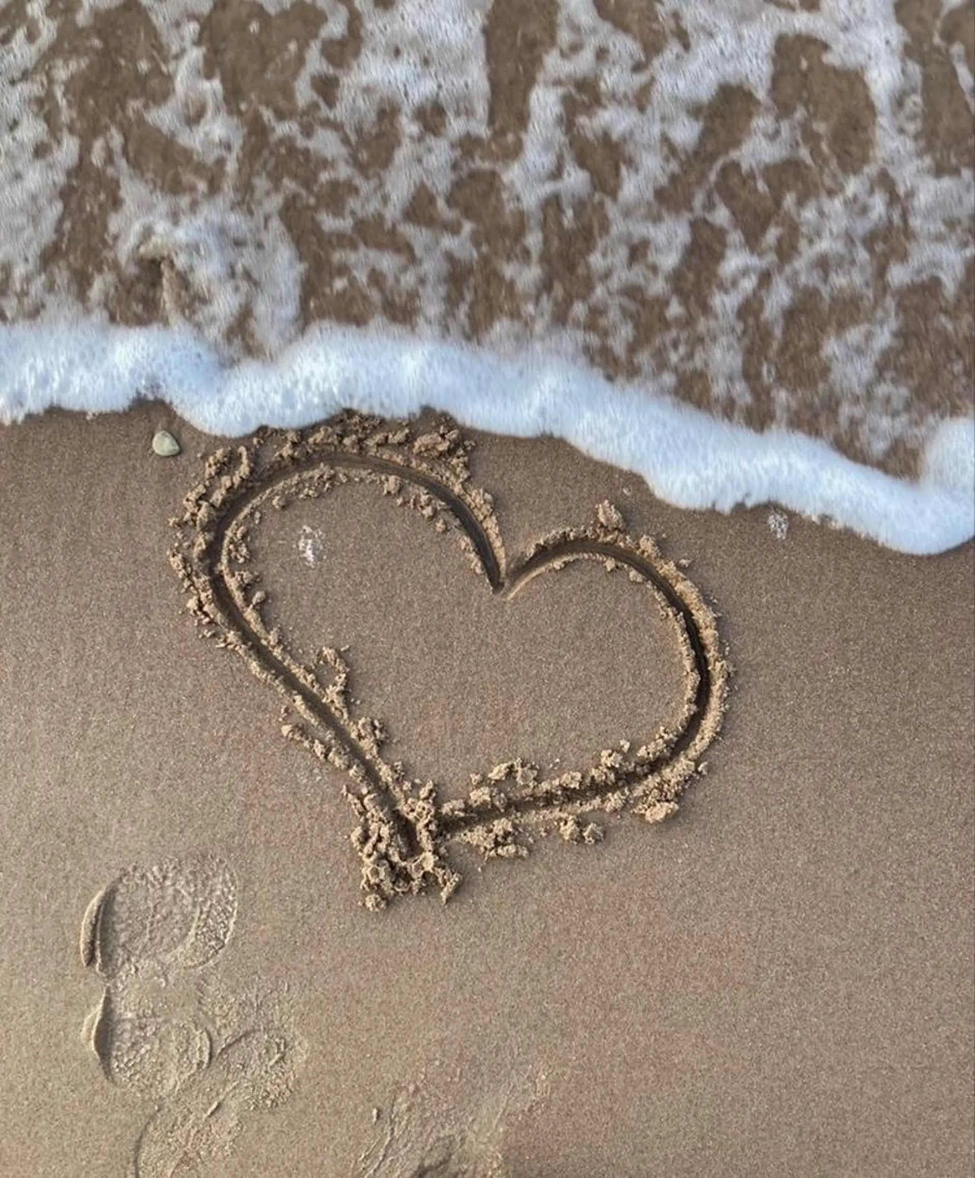 ∴Sanae. ∴ トータルビューティーのマツエク・マツパデザイン