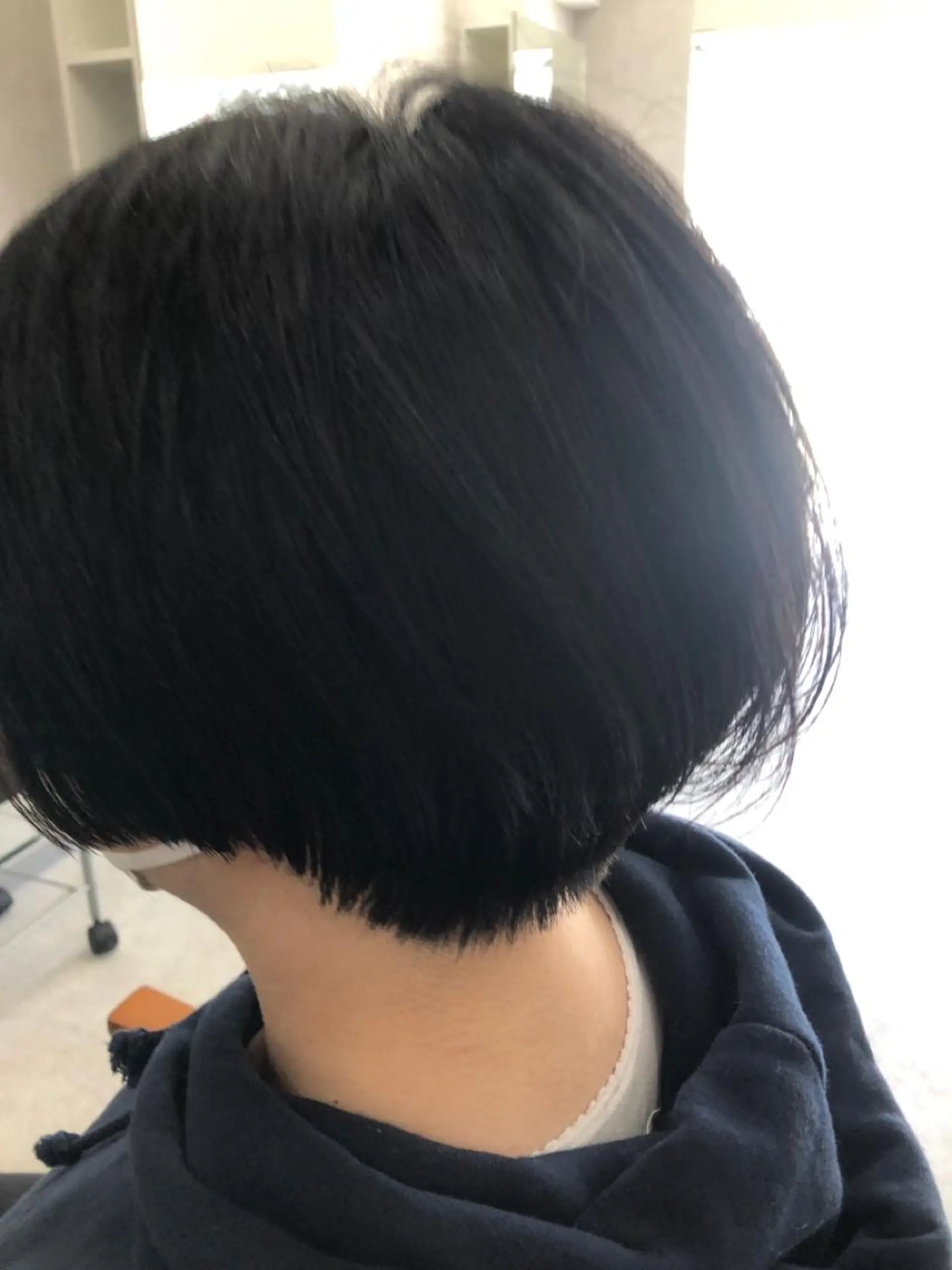 ショート 🌼🍀elu高 橋康太郎🍀🌼のヘアスタイル