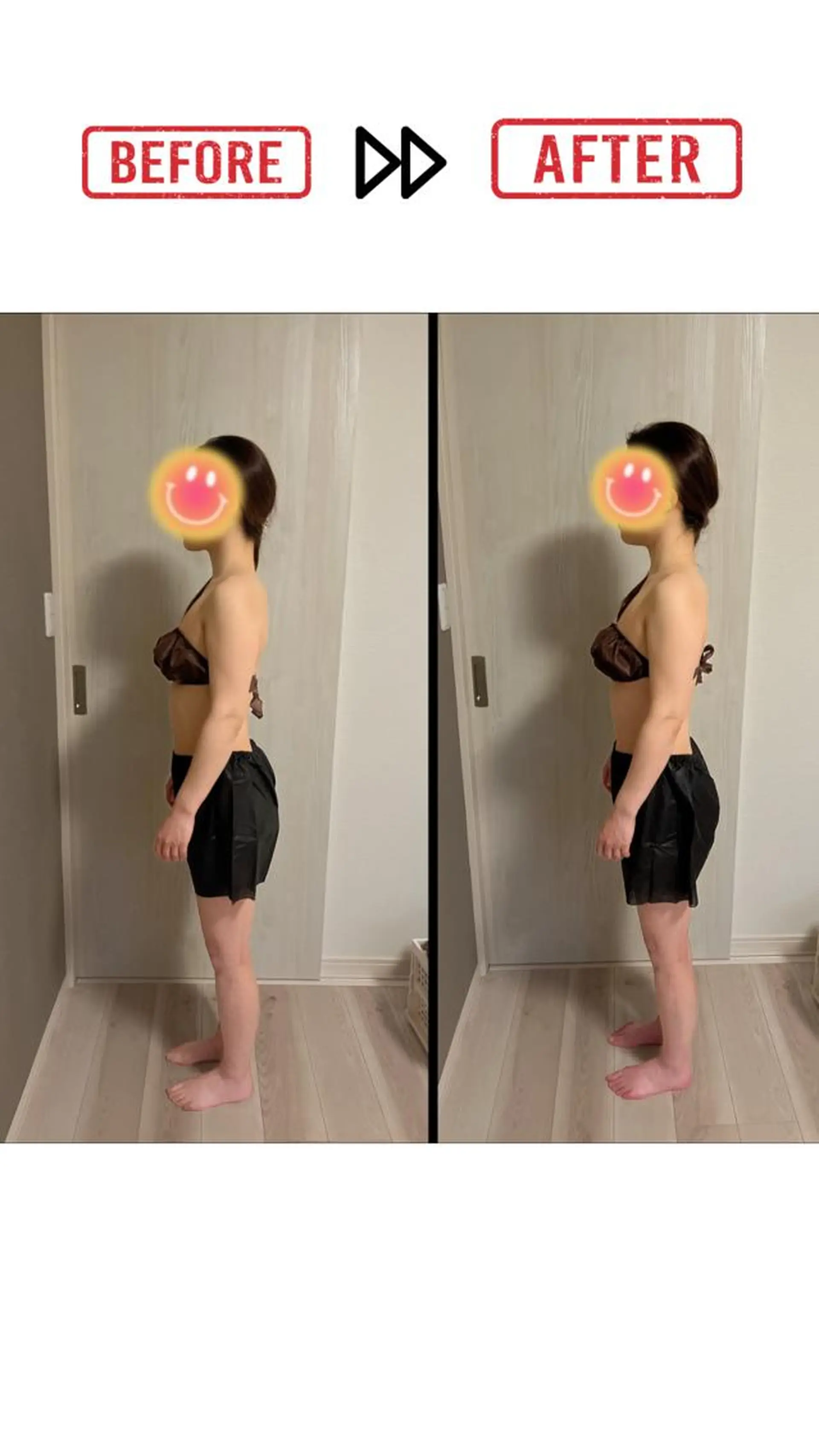 エステ リラク ジョイフル ワーク美容整体のエステ・リラクイメージ