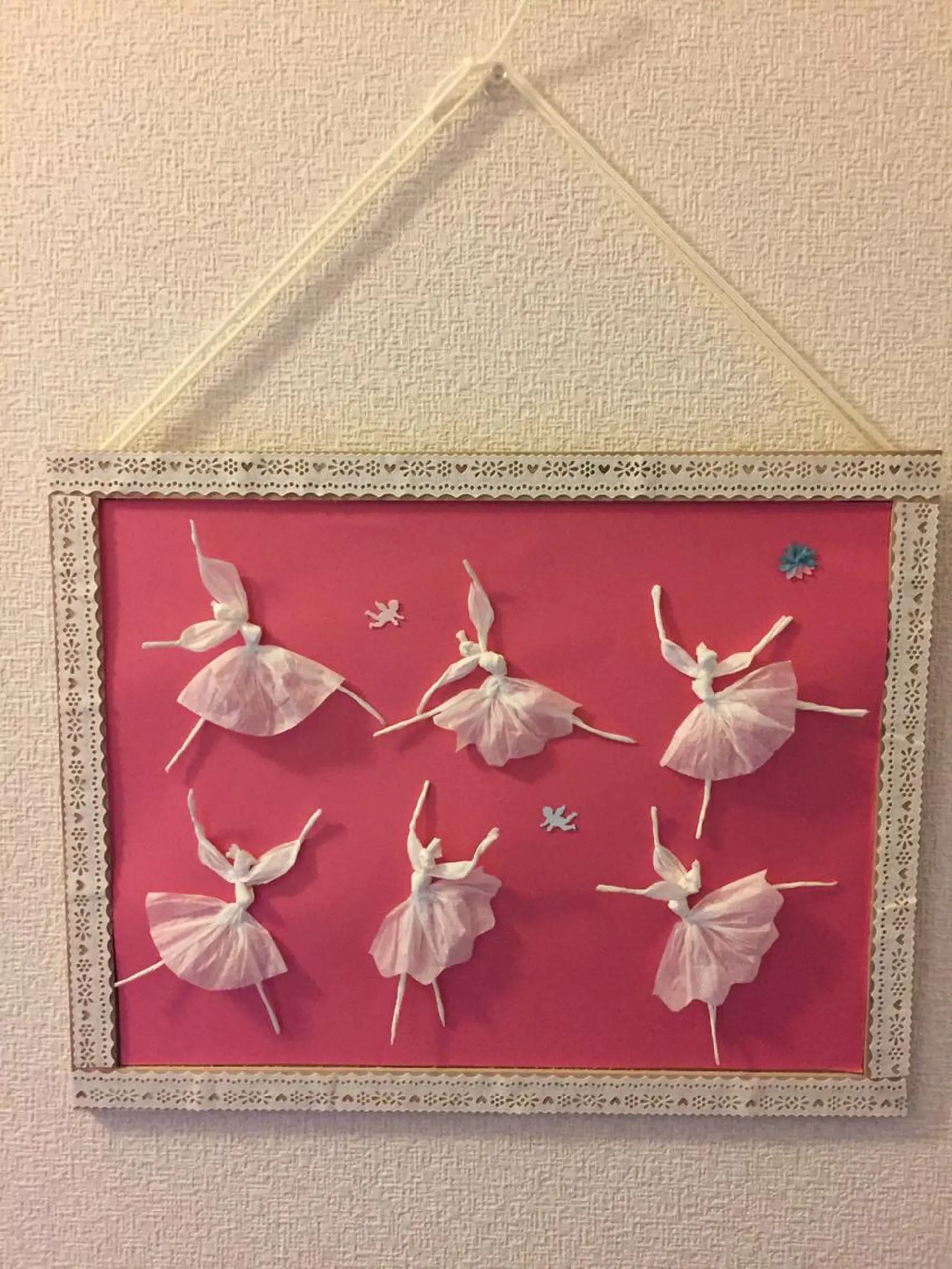 秋田 輝美のエステ・リラクイメージ