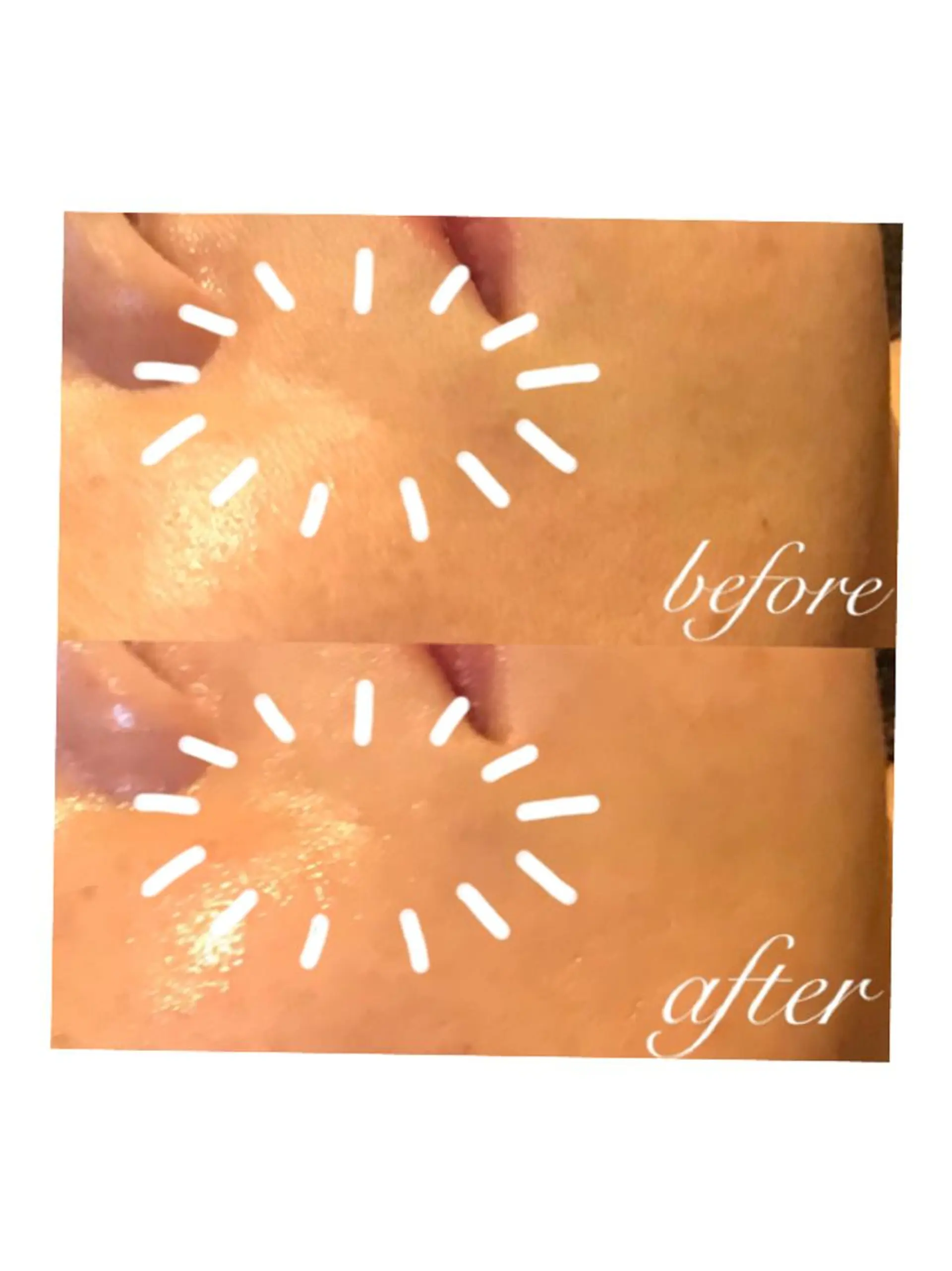 エステ 浜野 恵美のエステ・リラクイメージ