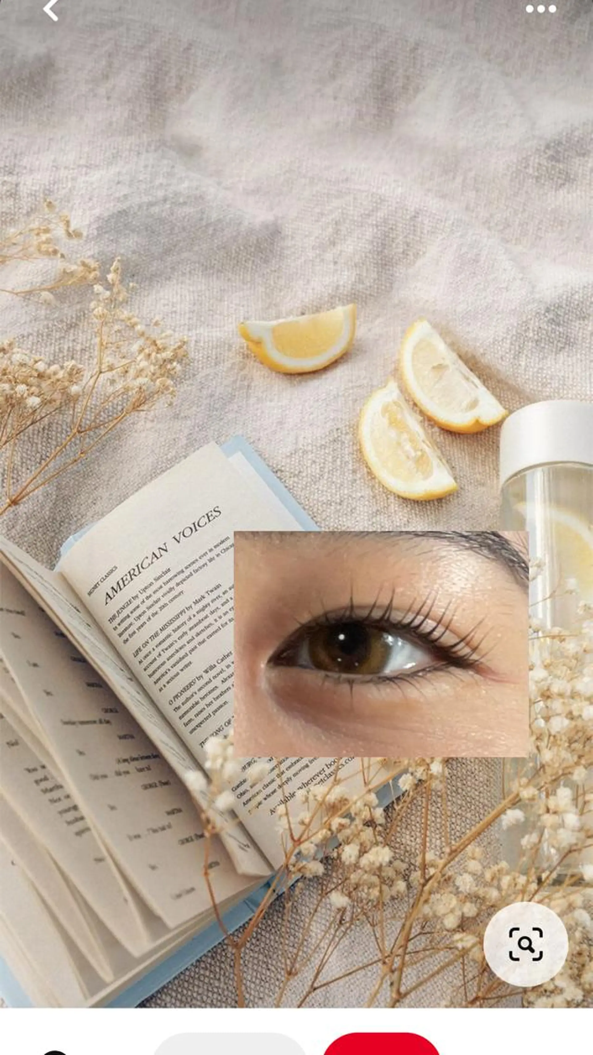 マツエク・マツパ アイブロウ パリジェンヌラッシュリフト マリーテレジア博多駅 YOSHIMURAのマツエク・マツパデザイン