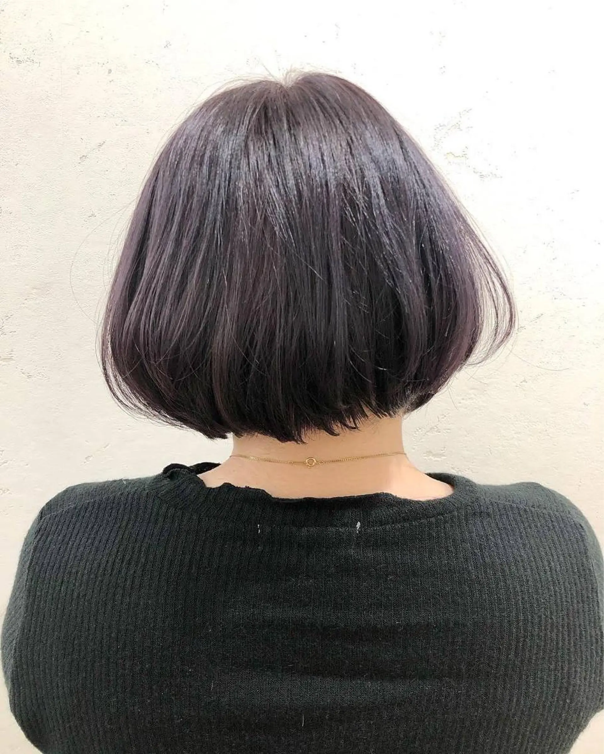 ショート カラー ヘアアレンジ メンズ 【池袋/スパイキー ショート】ⓝⓘⓜⓤのヘアスタイル