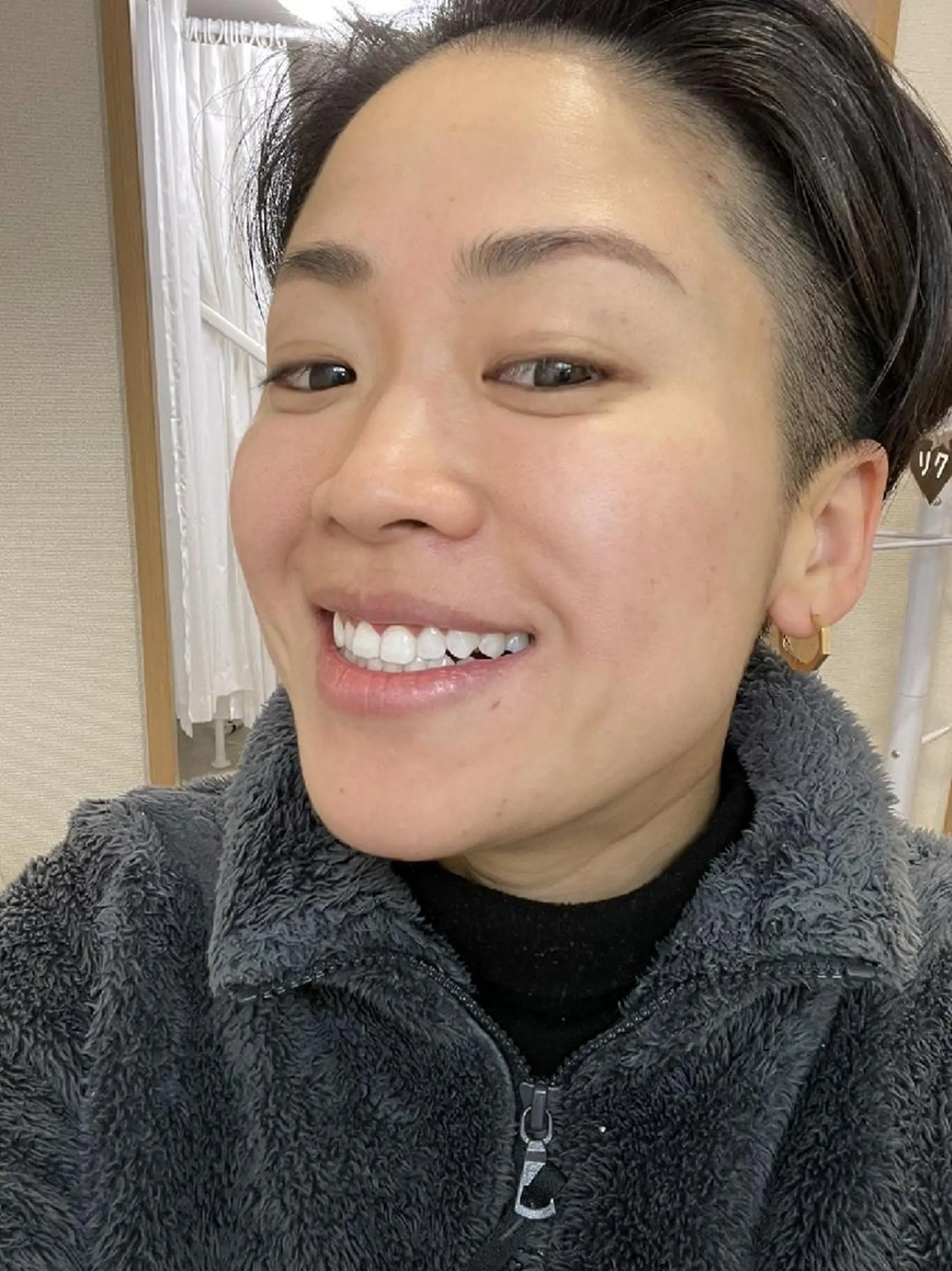 その他 五十嵐 蓮のその他イメージ