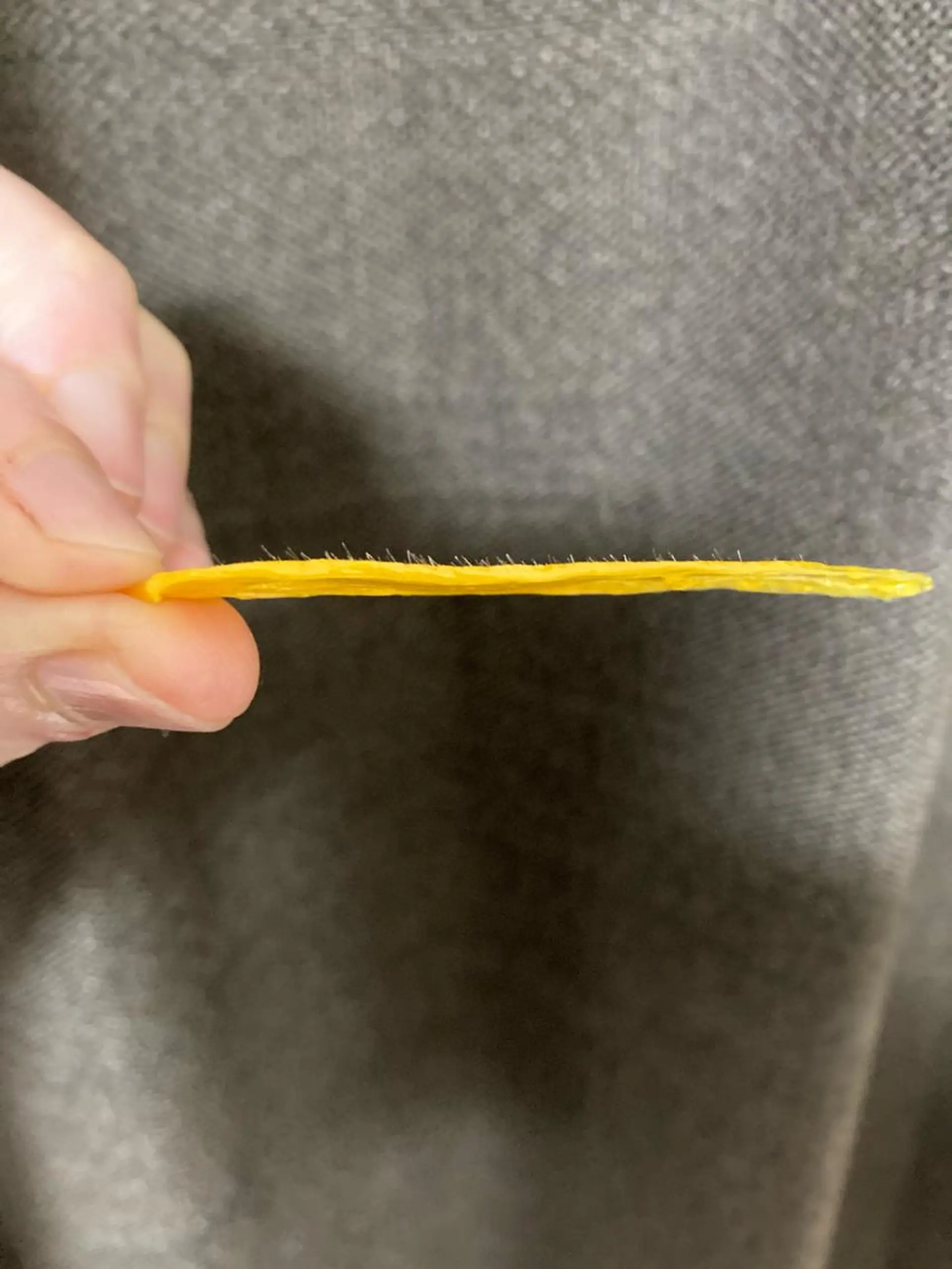 フェイシャルサロン N +〜エヌプラス〜のエステ・リラクイメージ