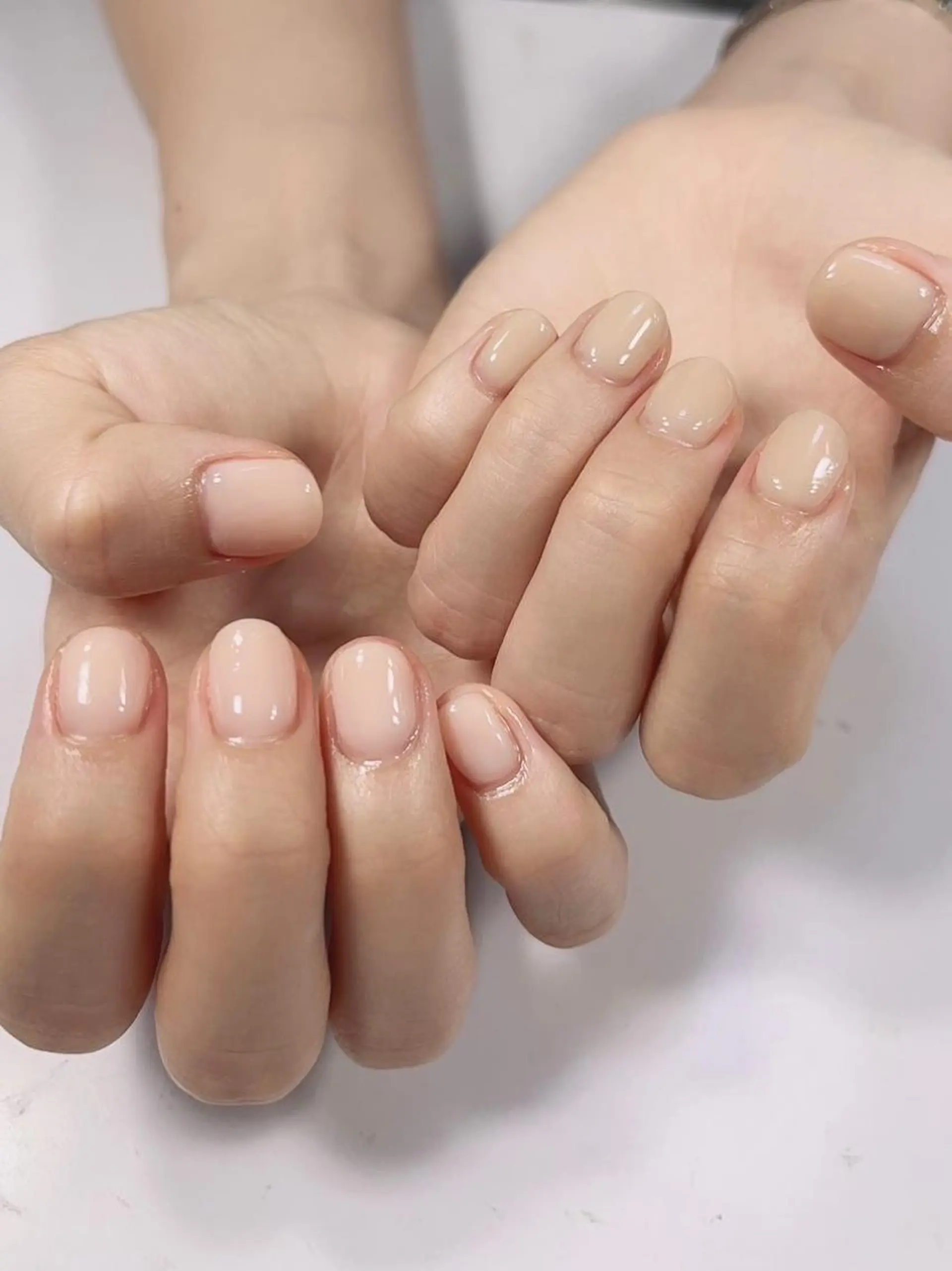 ネイル ネイルサロン ロア旧ジョリーのネイルデザイン