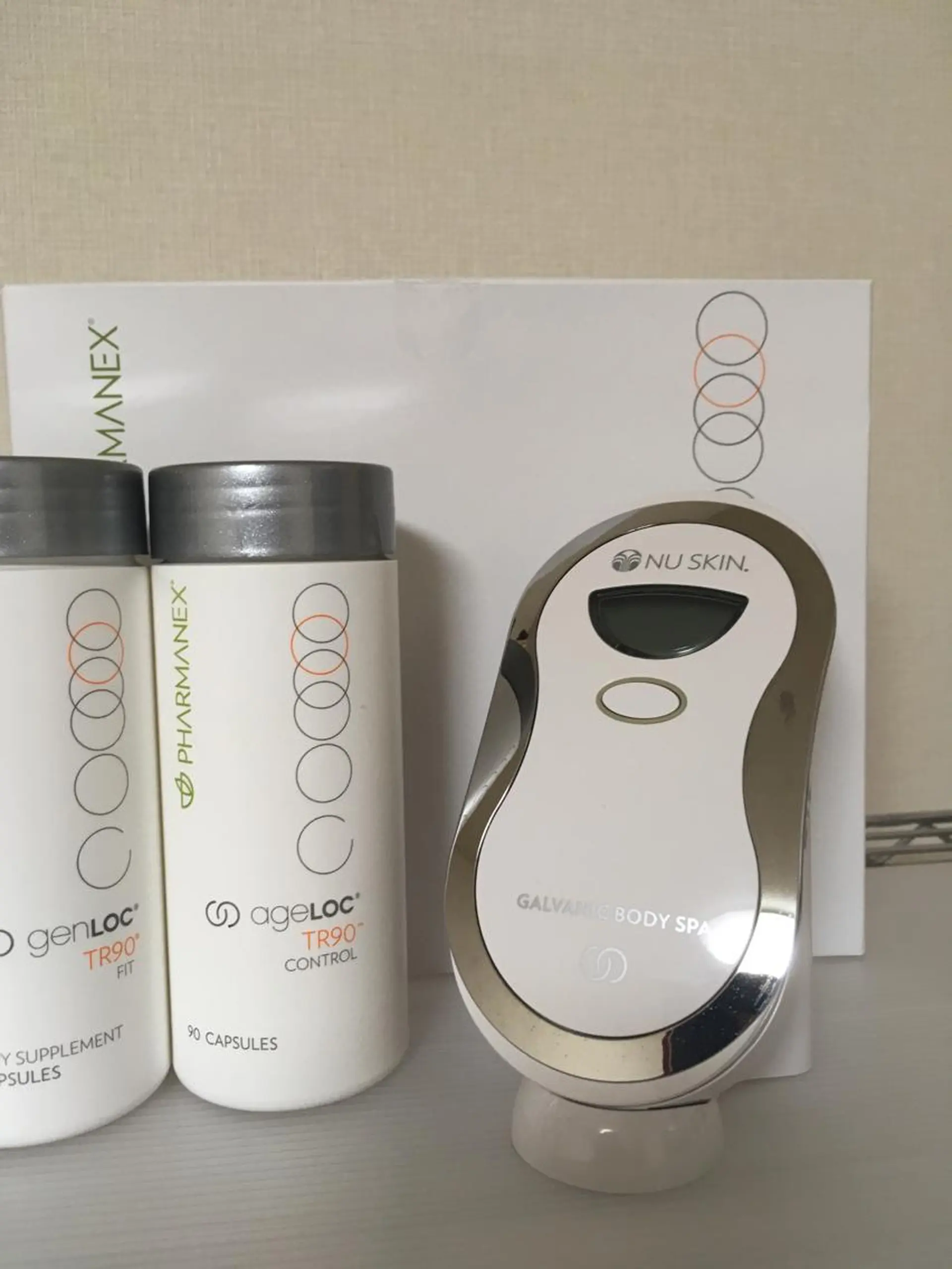 エステ リラク 松崎 梓のエステ・リラクイメージ