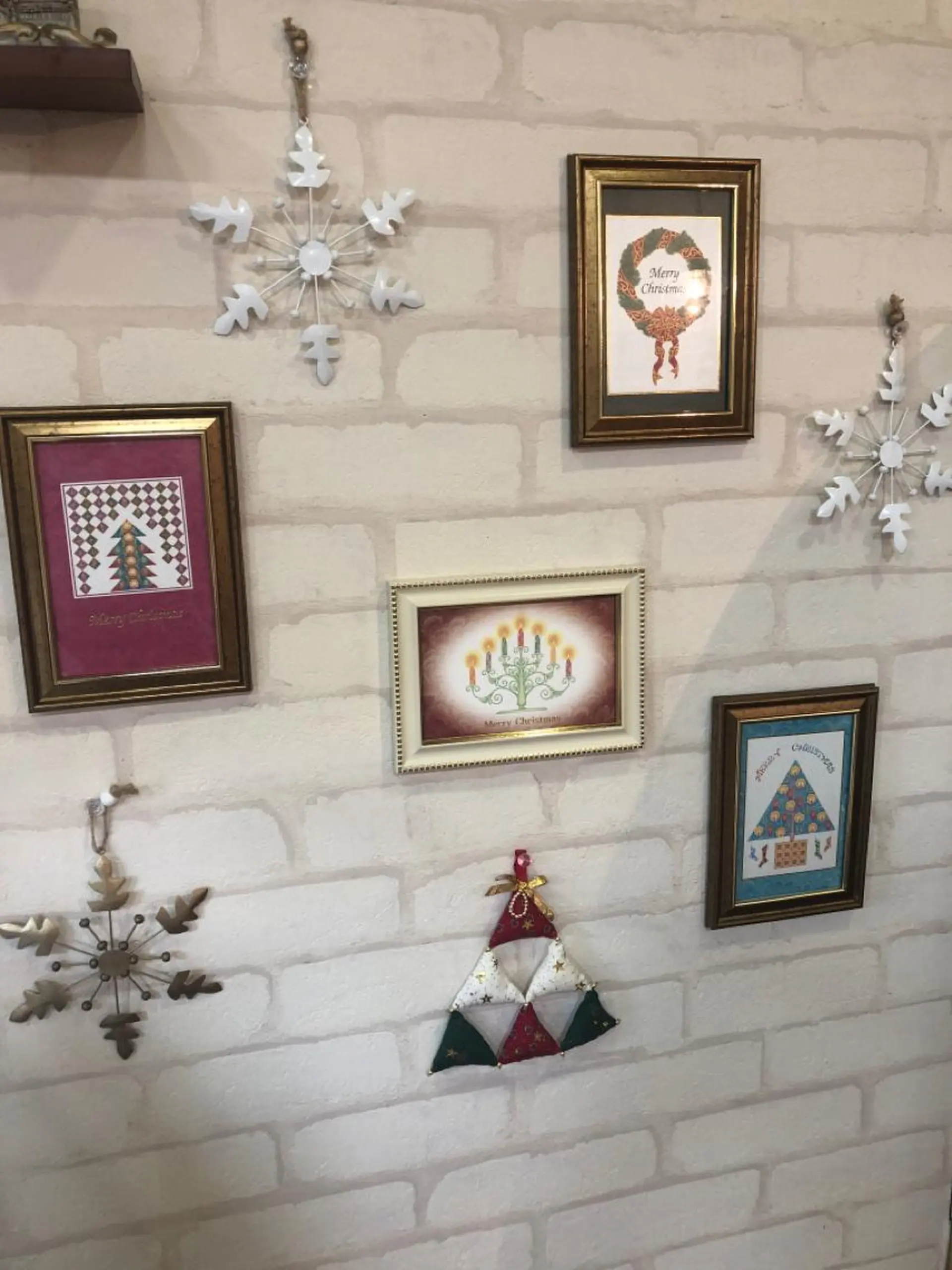 arm in arm ︎✿Yamamotoのマツエク・マツパデザイン