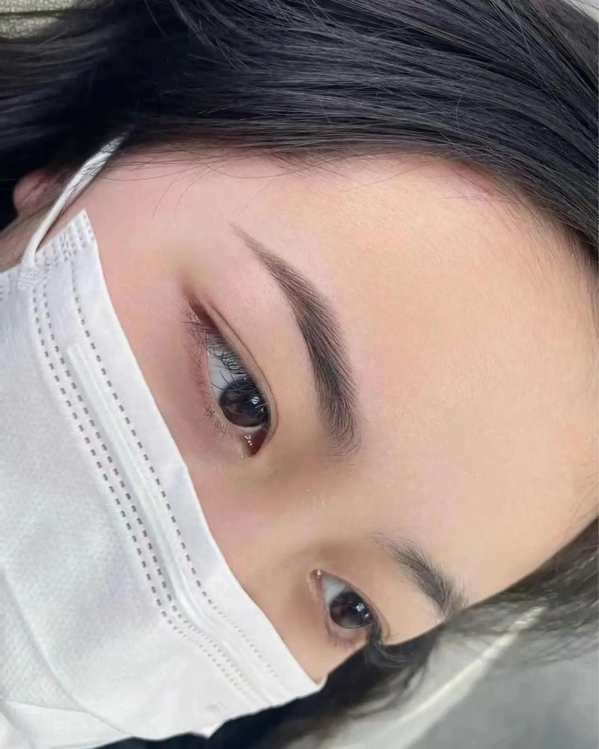 salon de Reiのマツエク・マツパデザイン