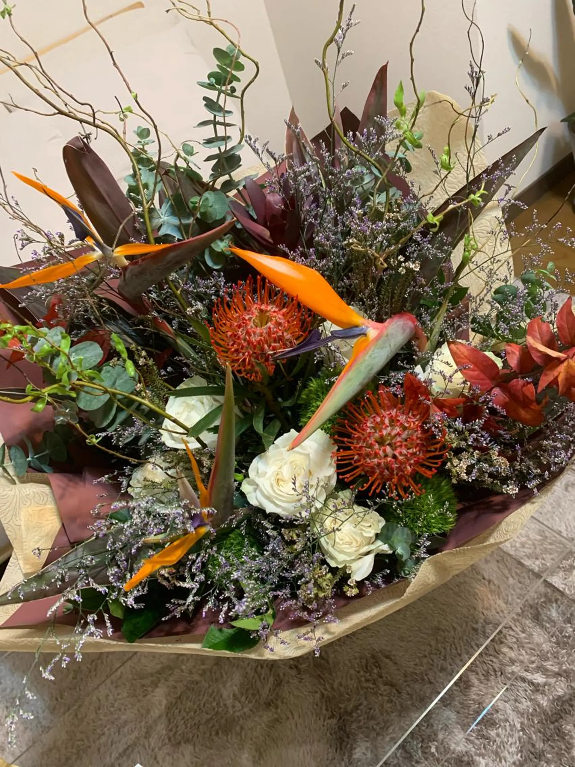 ララ＆プラピール 脱毛＆よもぎ蒸しのエステ・リラクイメージ