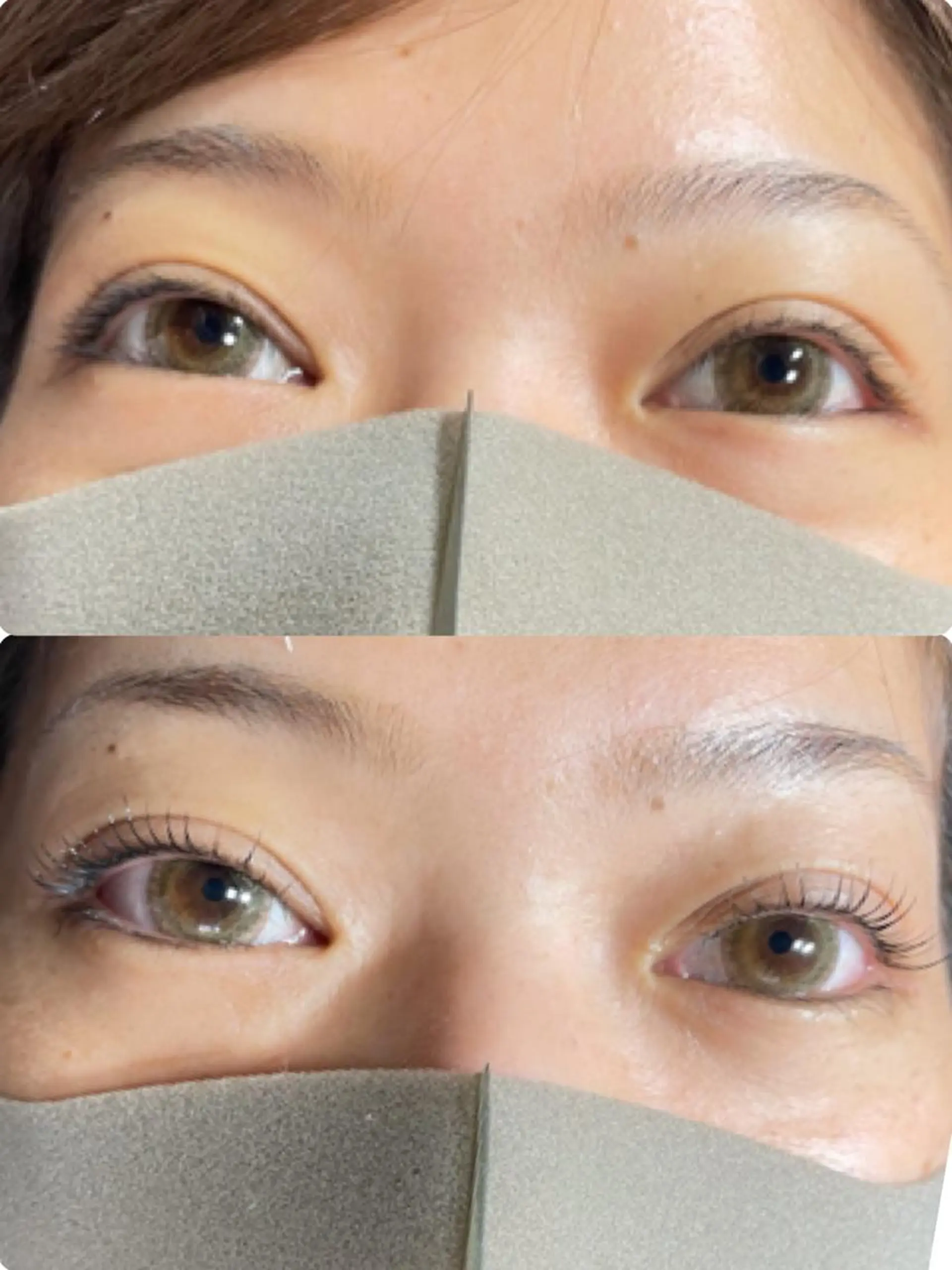 マツエク・マツパ マツパ ヘッドスパ師Uran (^^)のその他イメージ