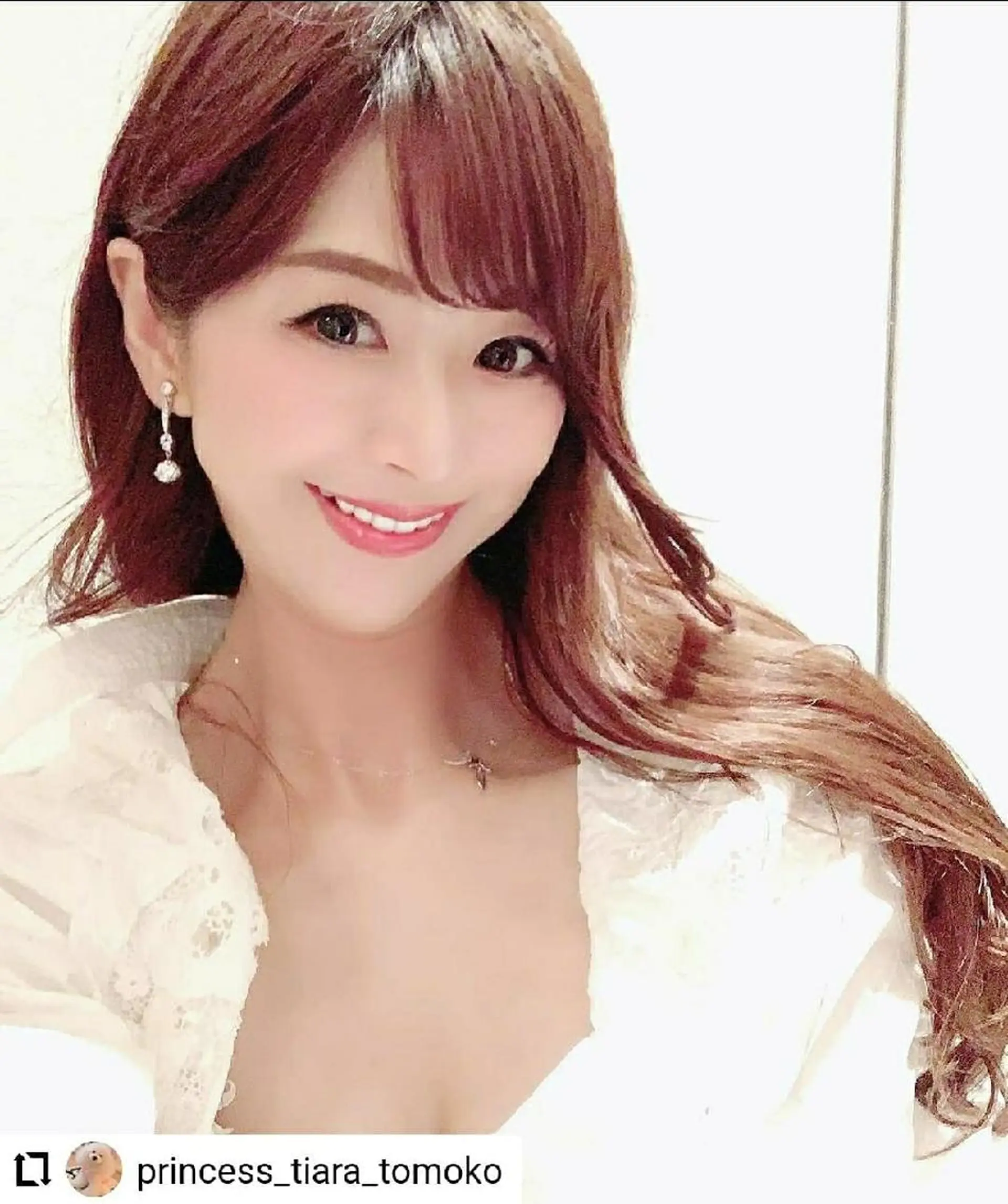 育乳専門店 Tulipeのエステ・リラクイメージ