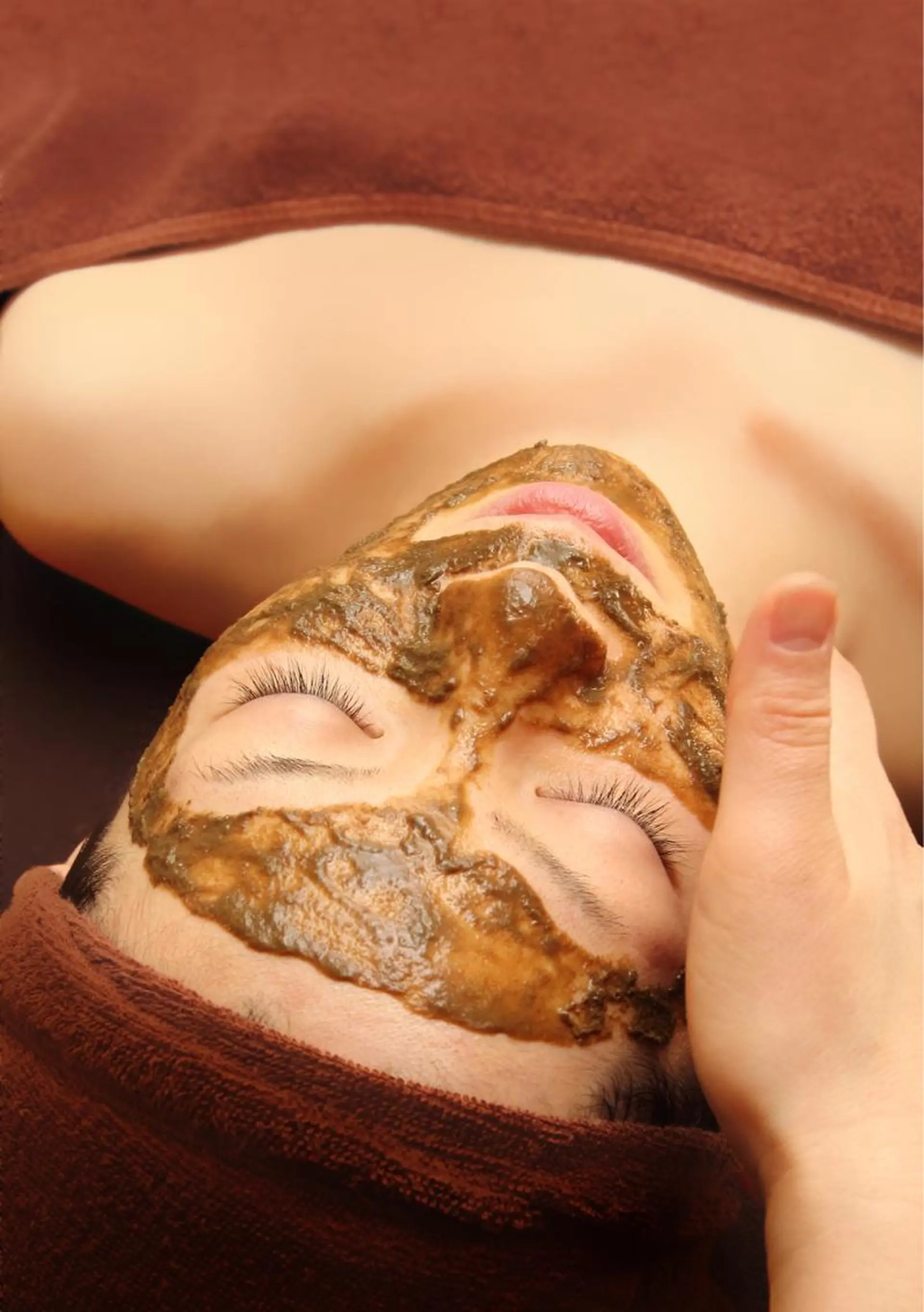 エステ cocorire インターパークの眉毛・アイブロウイメージ