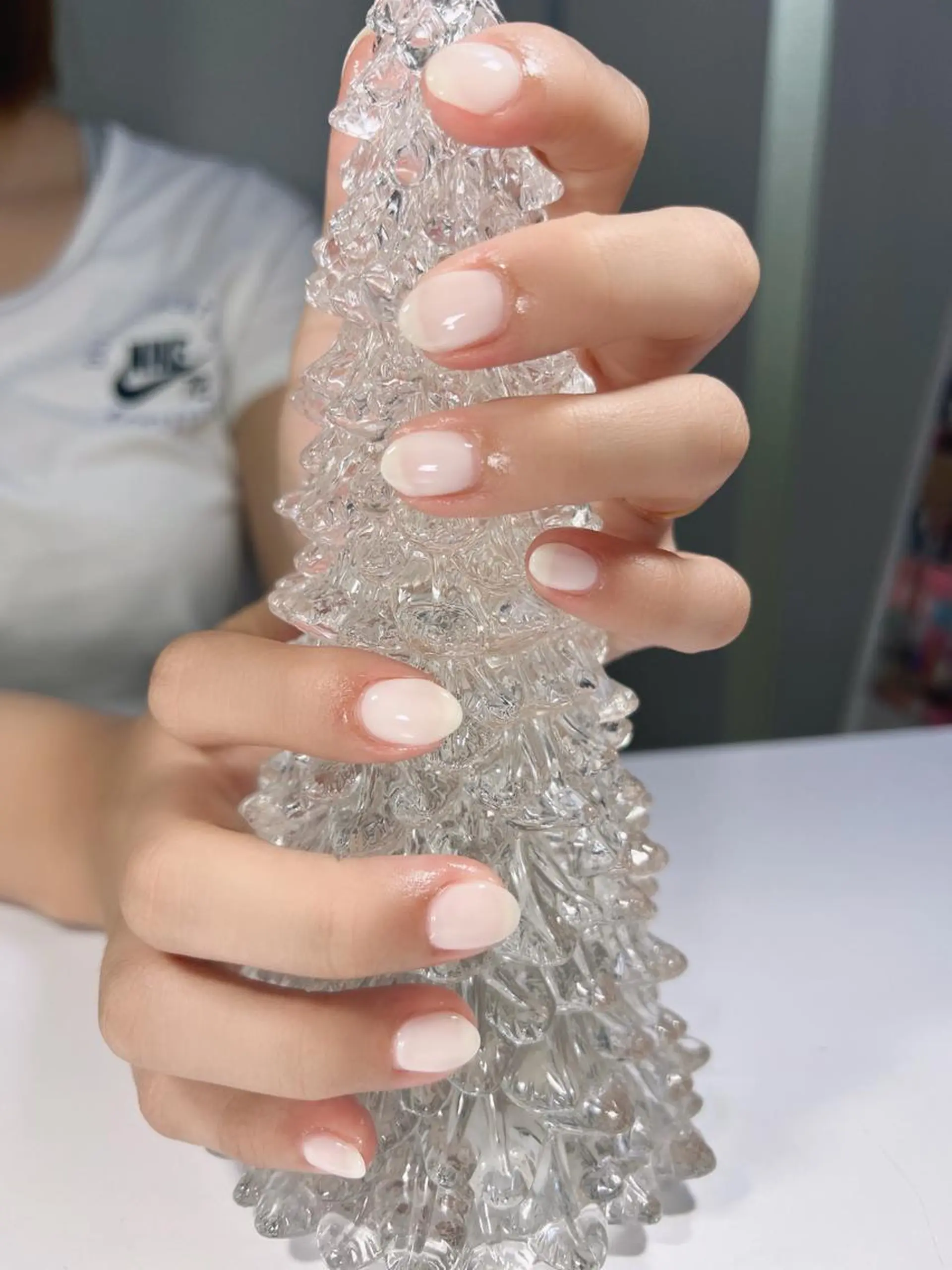 ネイル ネイルサロン ロア旧ジョリーのネイルデザイン