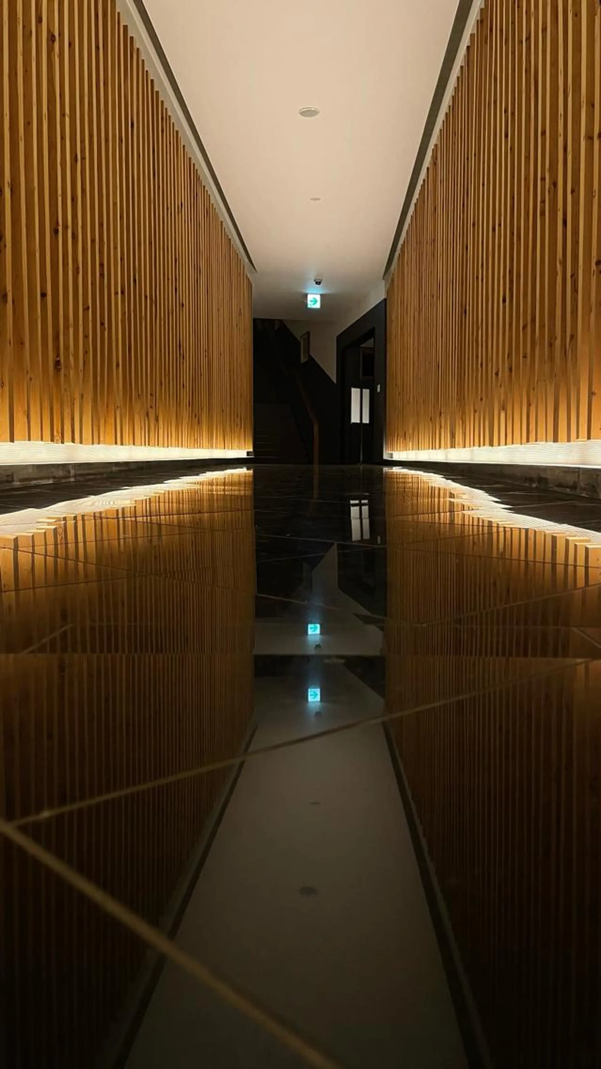 レイヤー/メンズ /佐藤あいら🧳👔のヘアスタイル