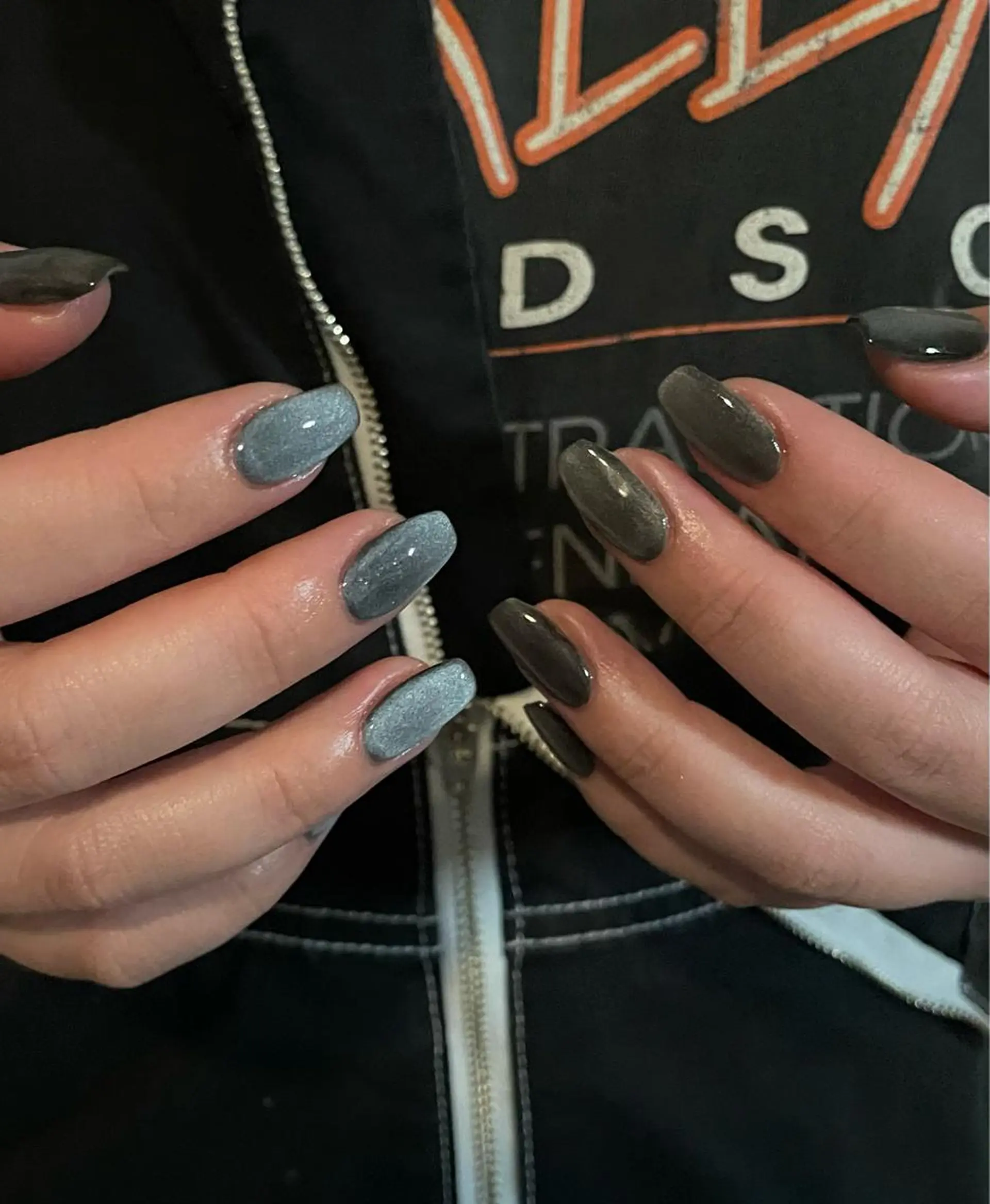 ネイル sheeno nailのネイルデザイン