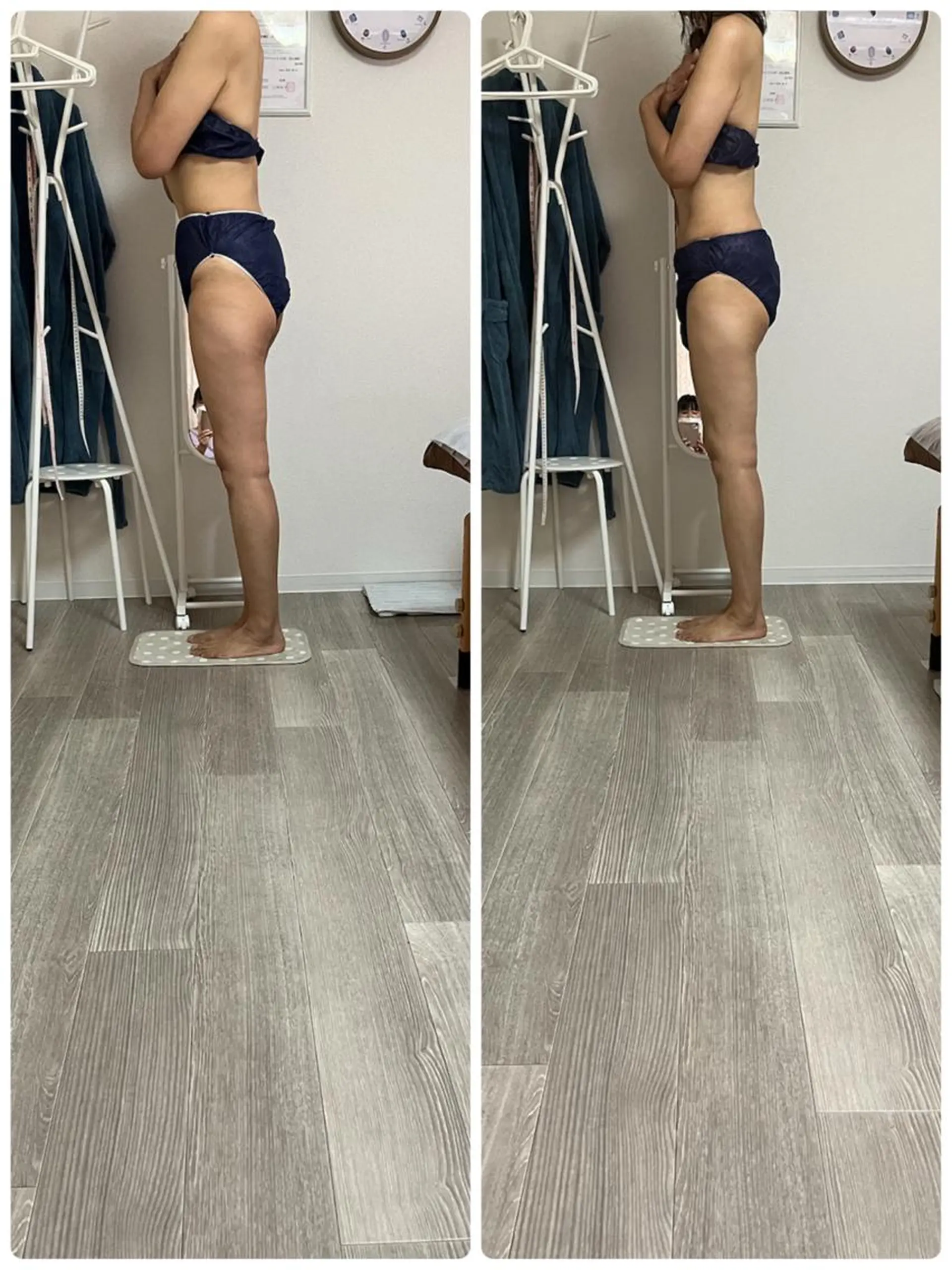 所沢 痩身エステサロンのエステ・リラクイメージ