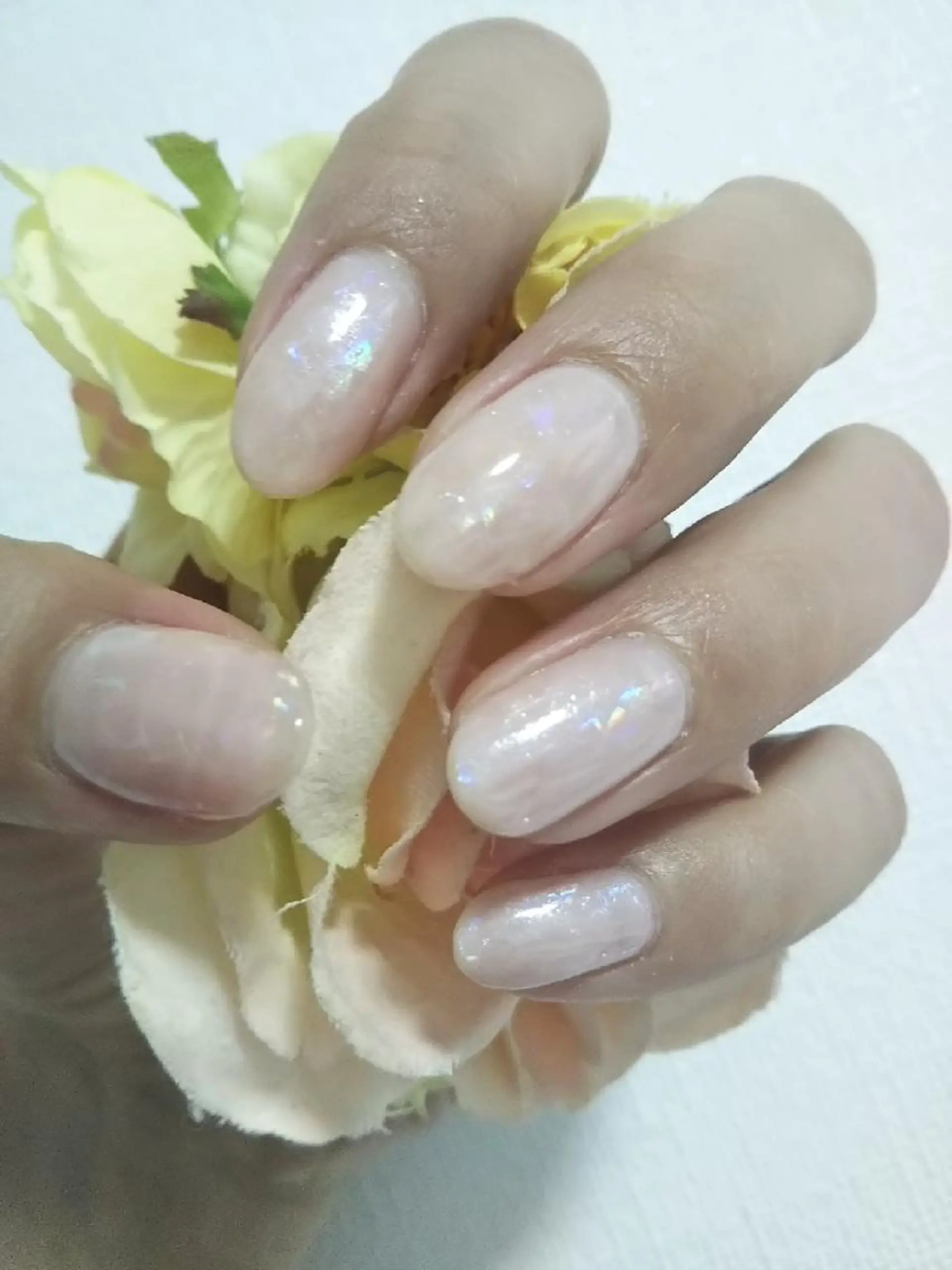 ネイル アートネイル ハンドネイル NAIL_ROOM Rのネイルデザイン