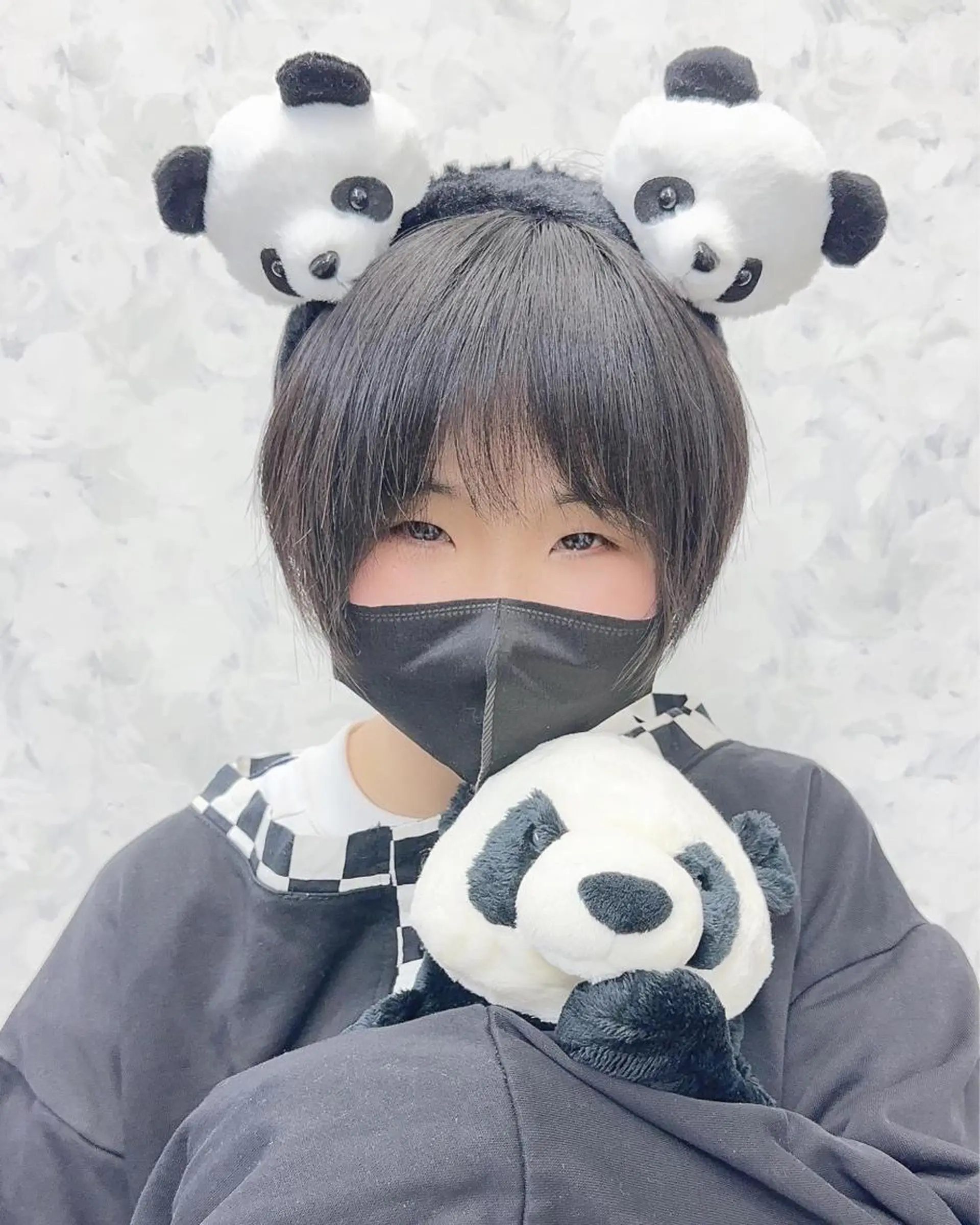 キッズ 髪質改善のプロ✨りな さんのその他イメージ