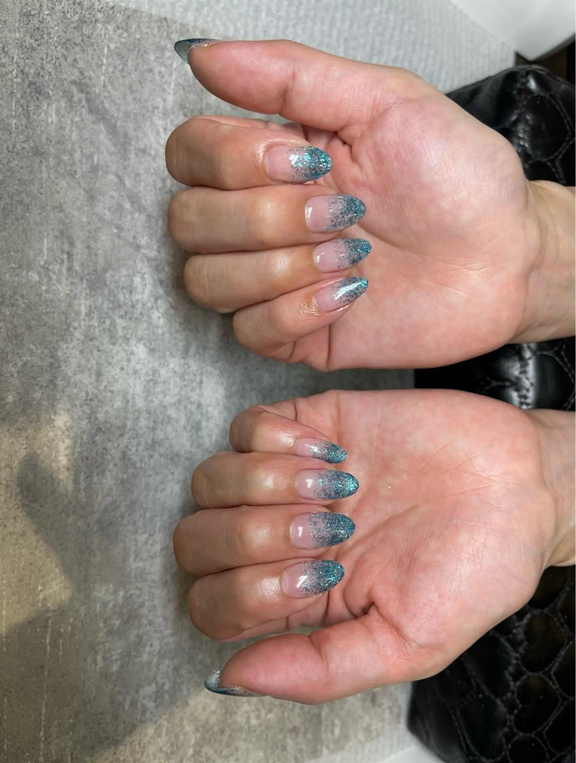 ネイル Frere nailのネイルデザイン