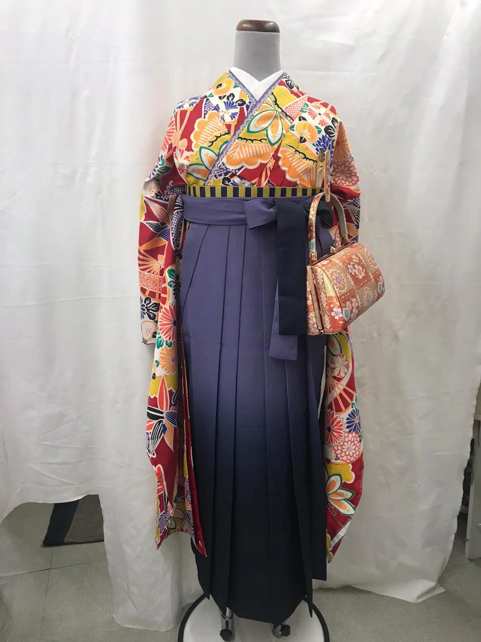 上辻 博司のその他イメージ