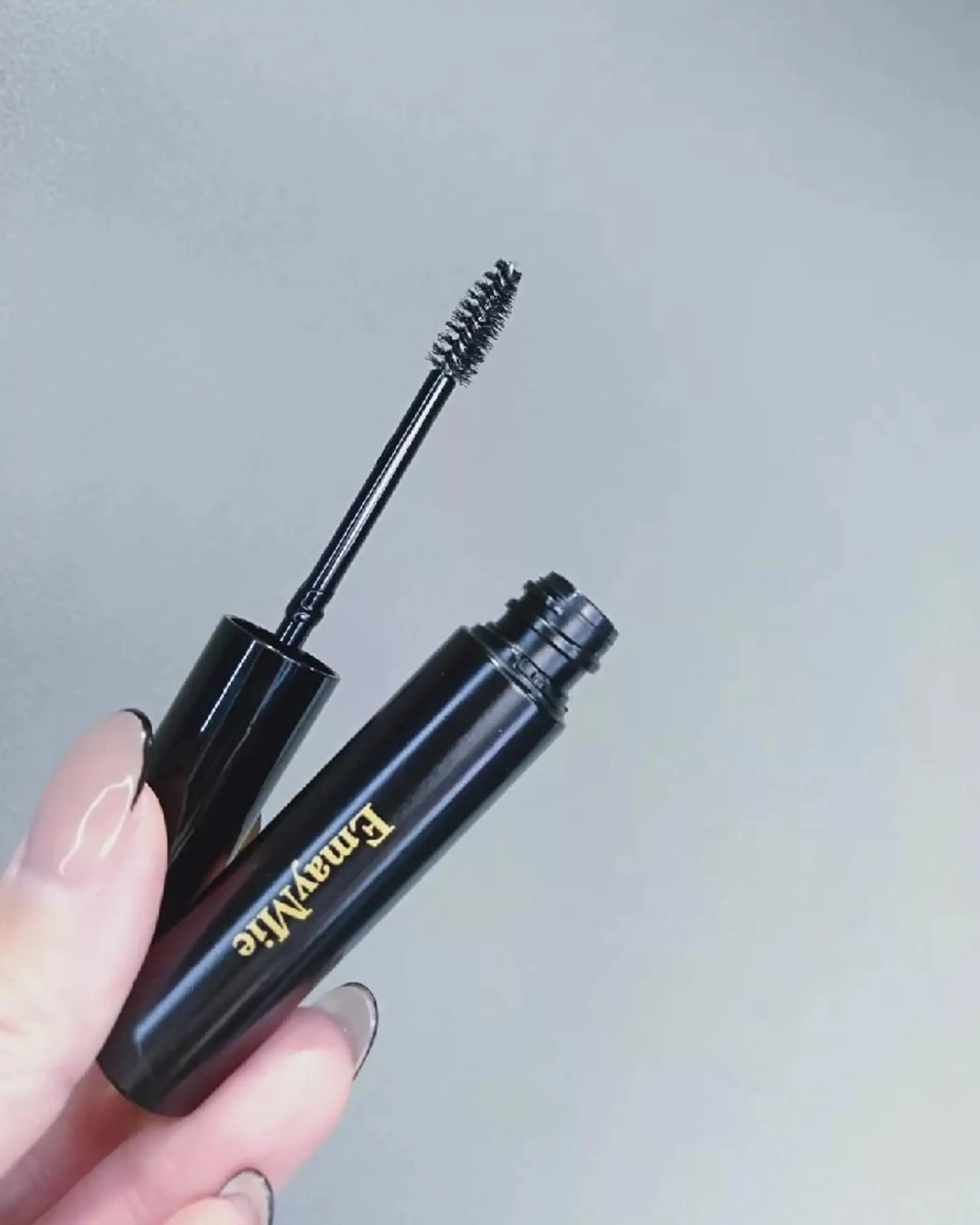 アイブロウ salon de MOREのエステ・リラクイメージ