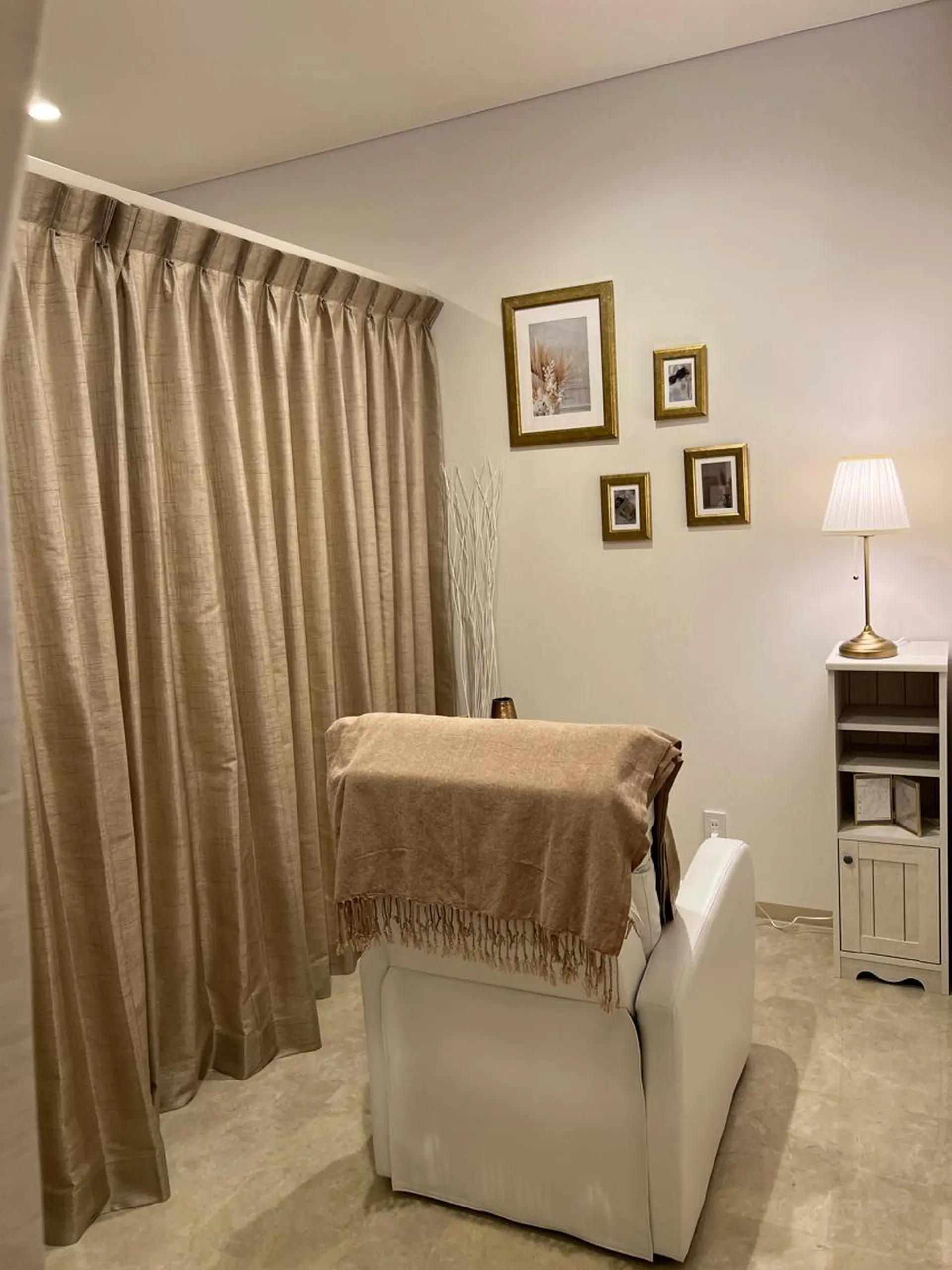 Cile'm mokaのその他イメージ