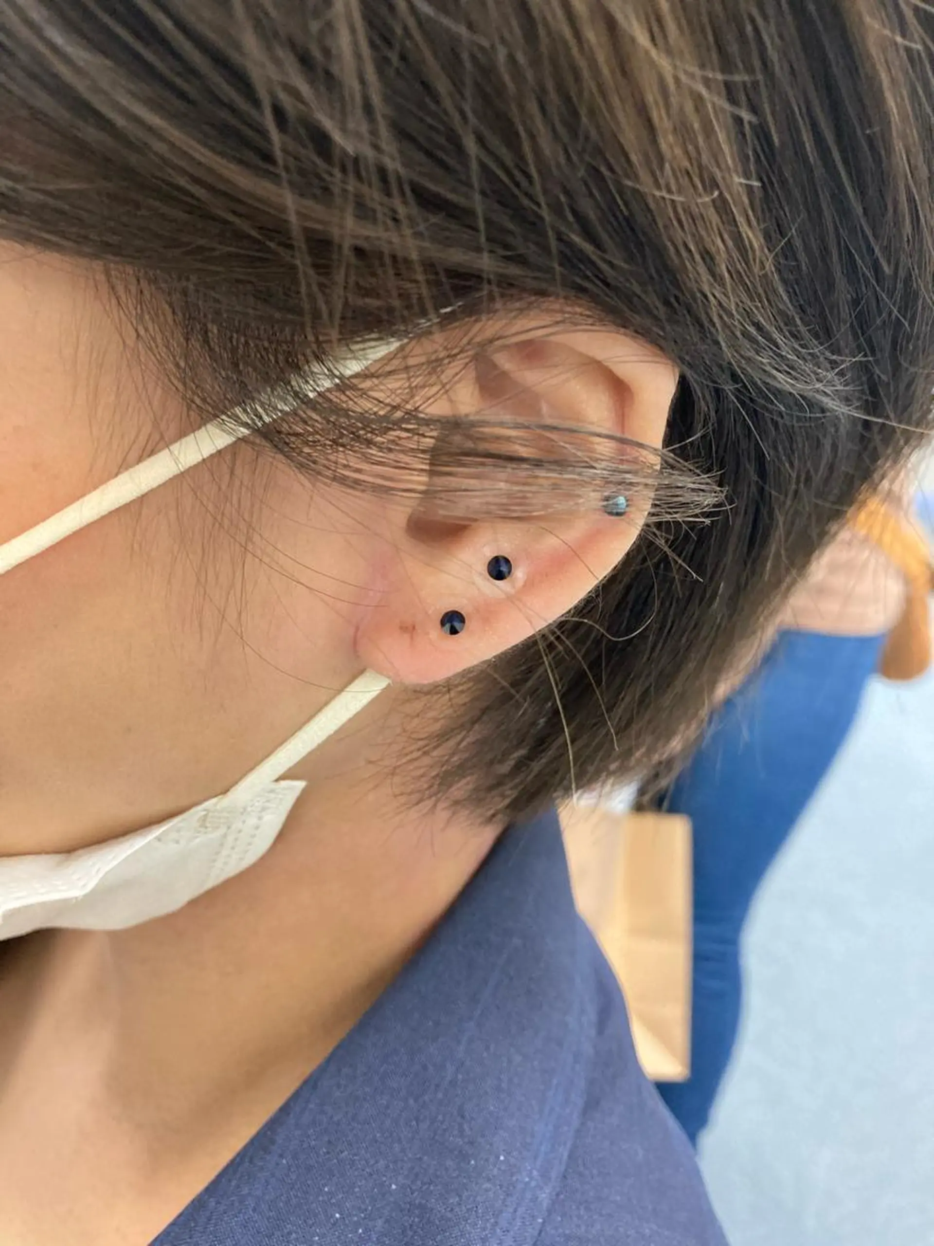 その他 産毛専門店 Bittoのエステ・リラクイメージ