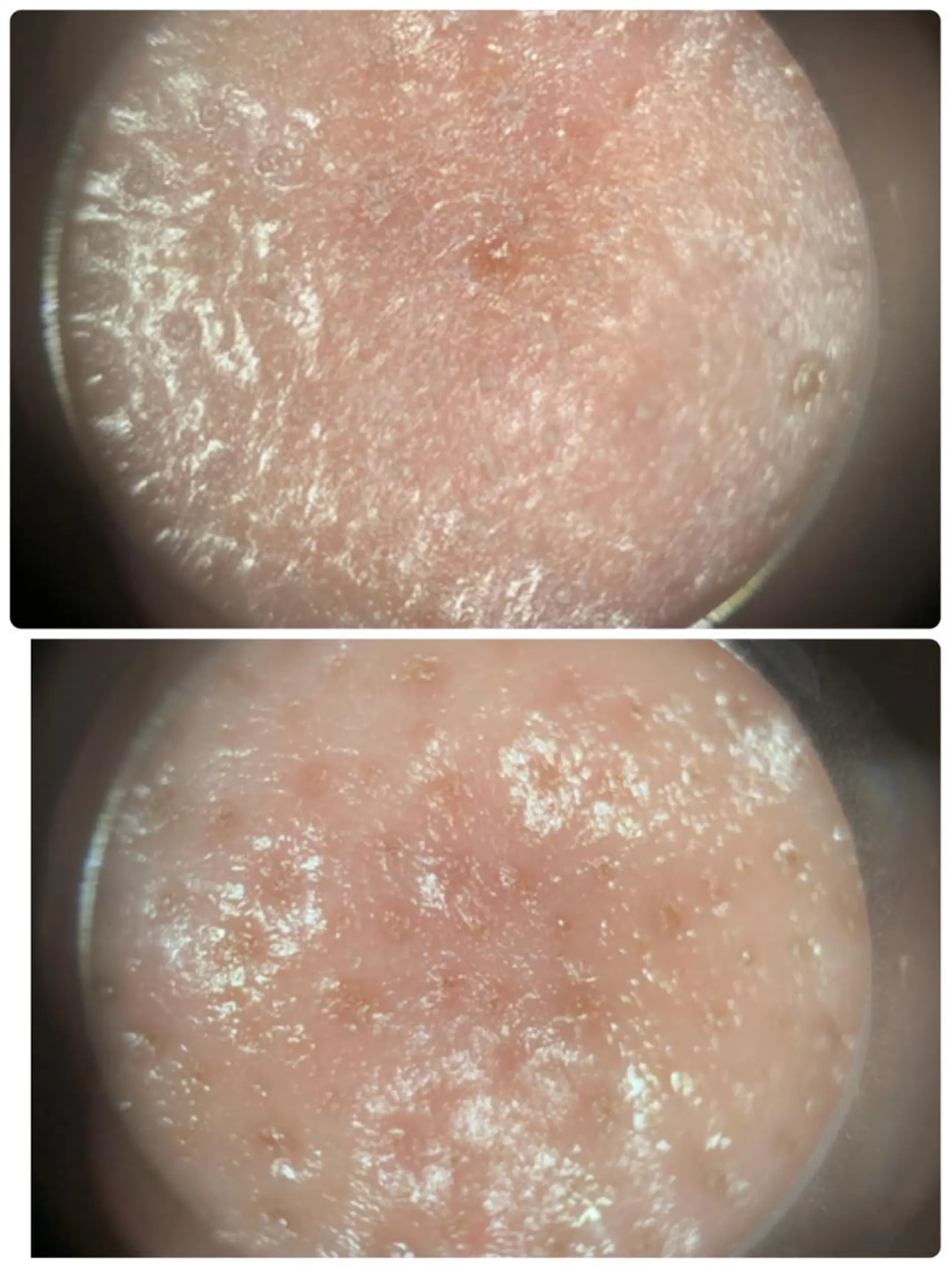 ベルフェリーチェ 早織のエステ・リラクイメージ