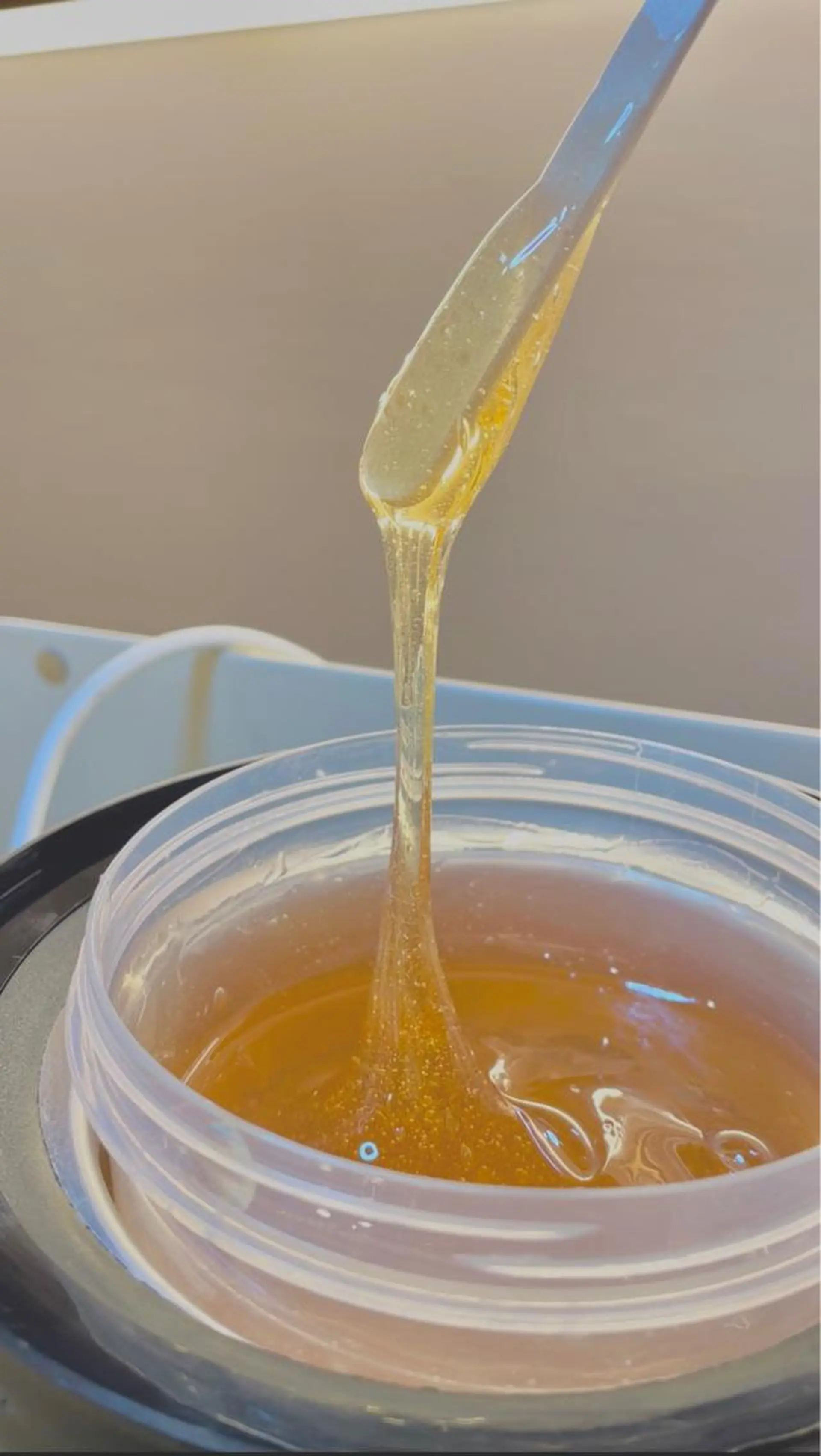 脱毛 ナチュピ所属・シュガーリングサロン ナチュピのエステ・リラクイメージ